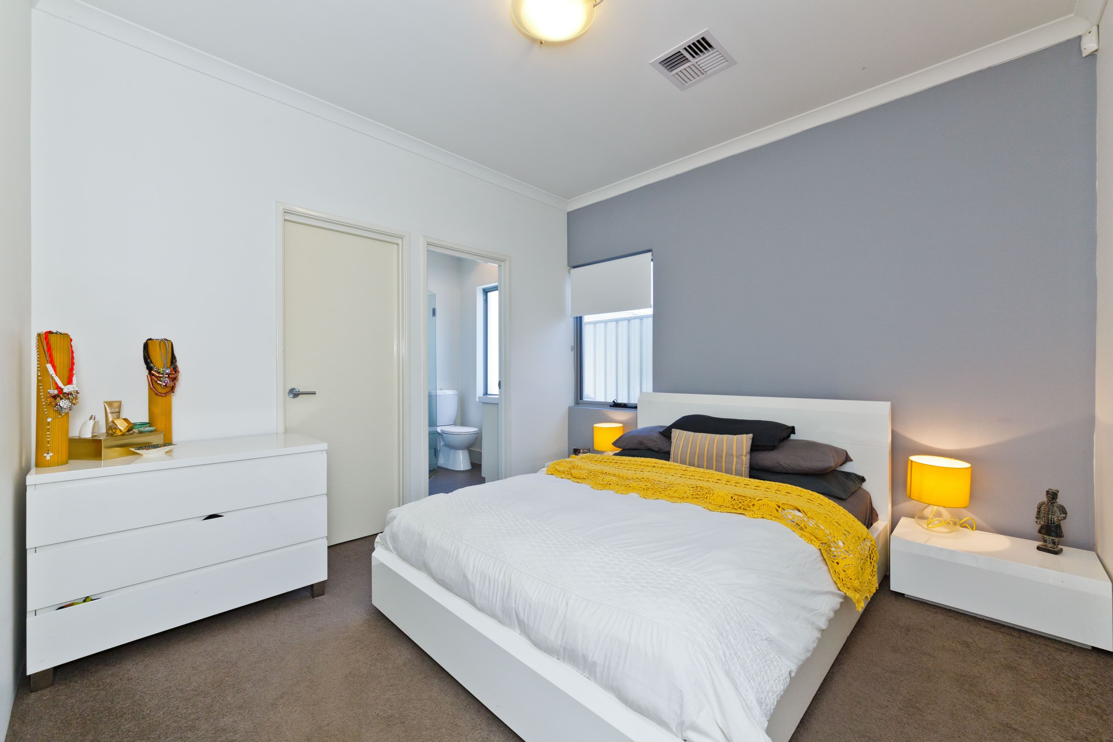 20 Walderton Avenue, Balga WA 6061, Balga - Thumbnail 3