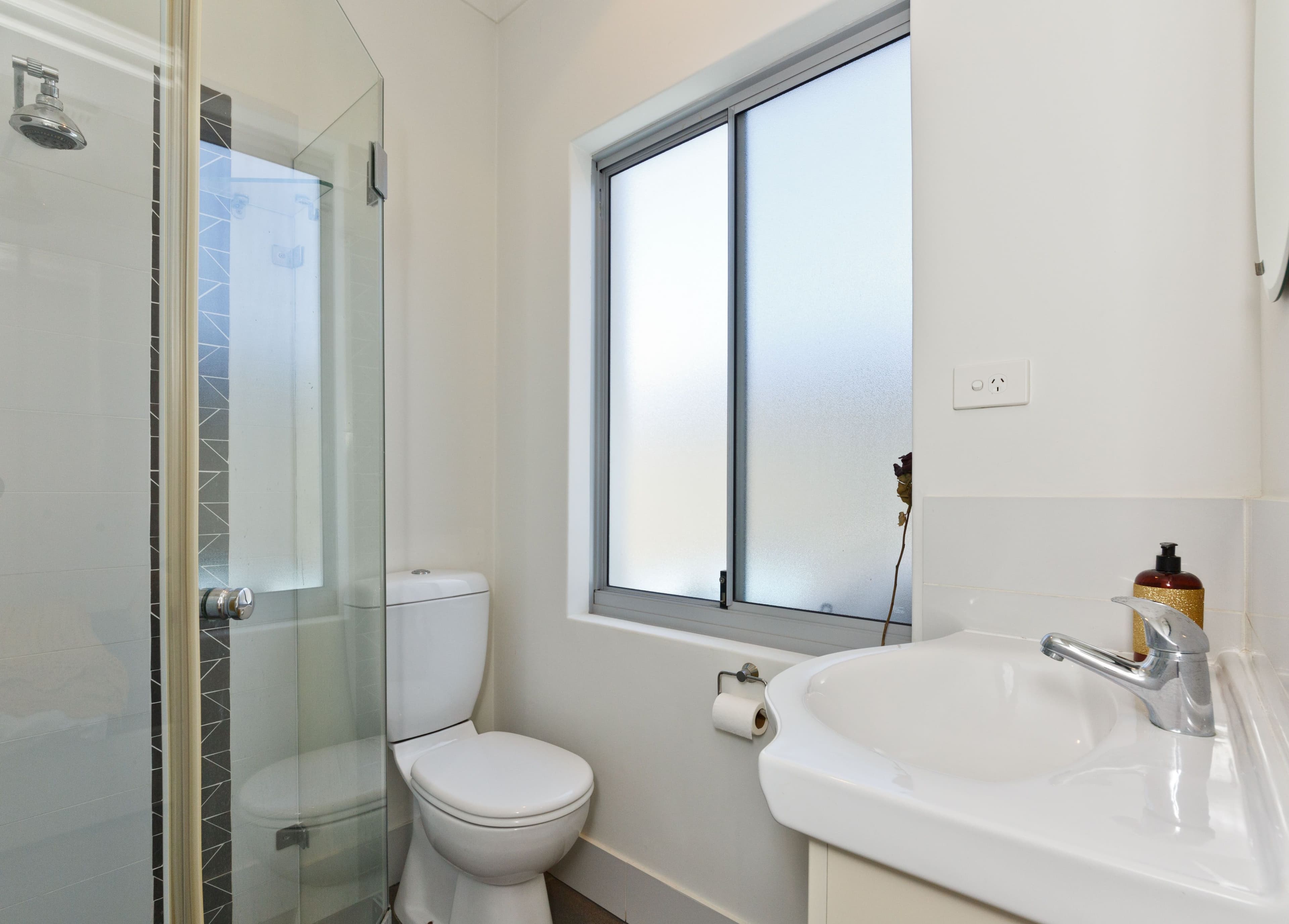 20 Walderton Avenue, Balga WA 6061, Balga - Thumbnail 4