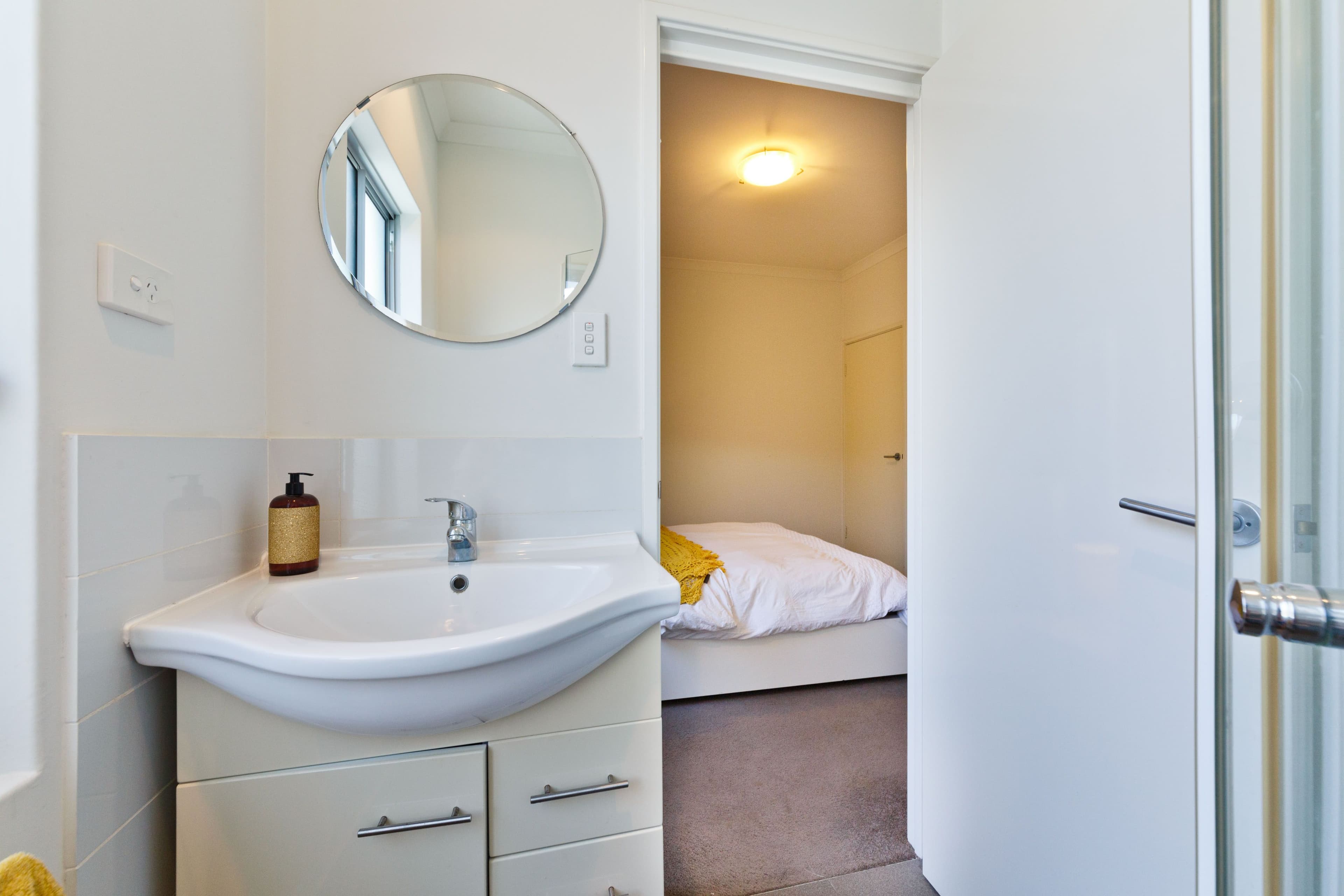 20 Walderton Avenue, Balga WA 6061, Balga - Thumbnail 5
