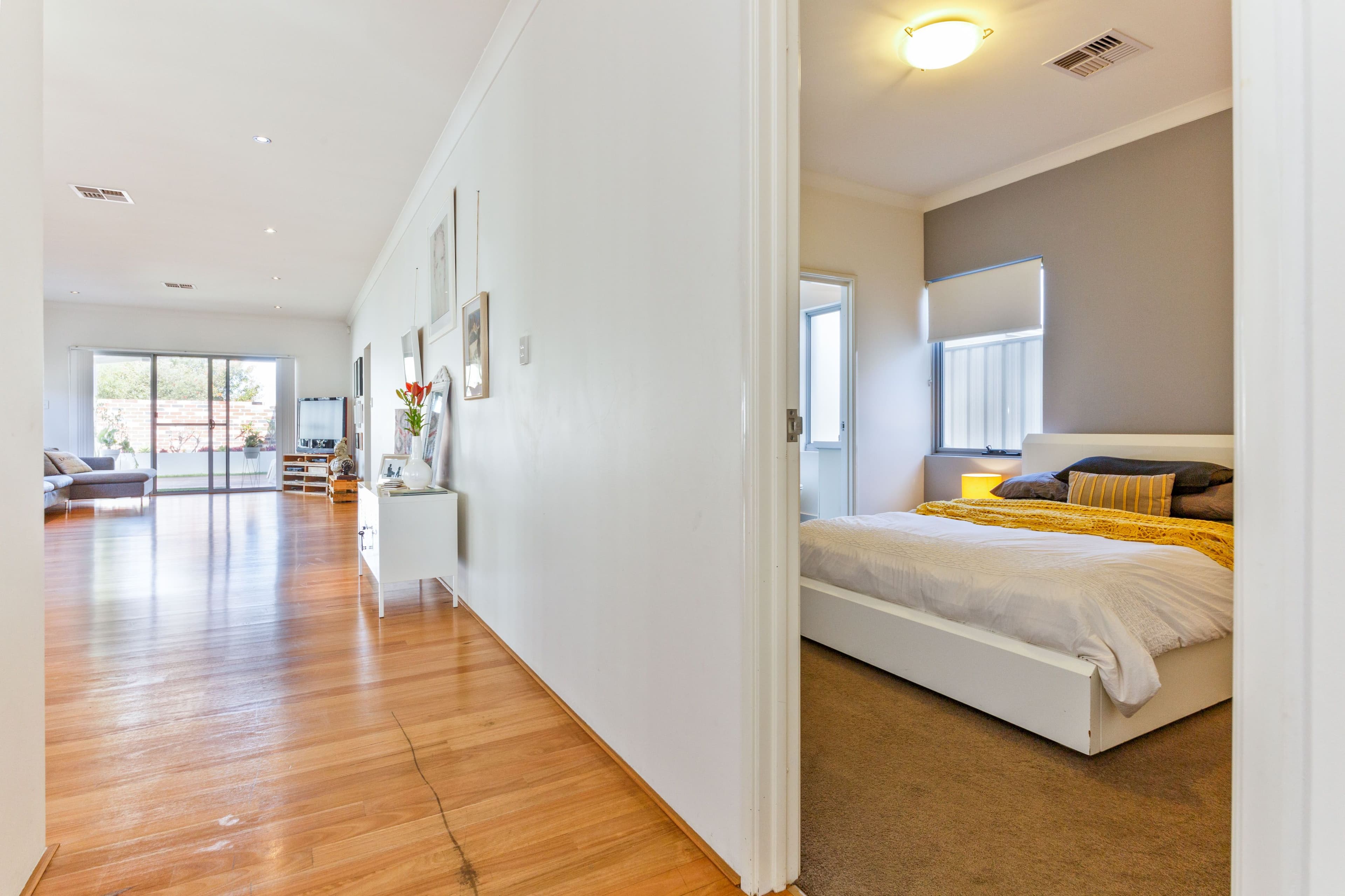 20 Walderton Avenue, Balga WA 6061, Balga - Thumbnail 6