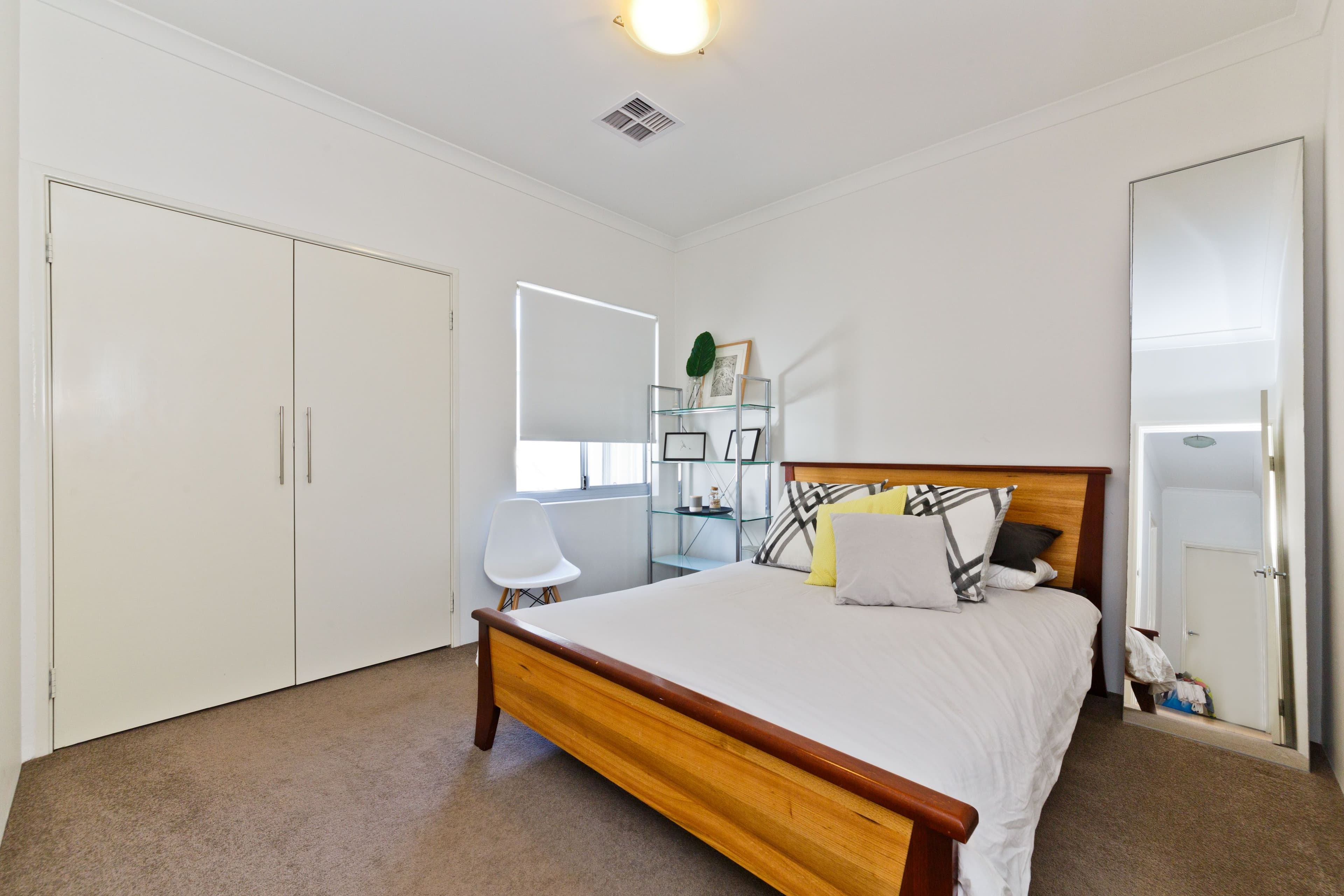 20 Walderton Avenue, Balga WA 6061, Balga - Thumbnail 7