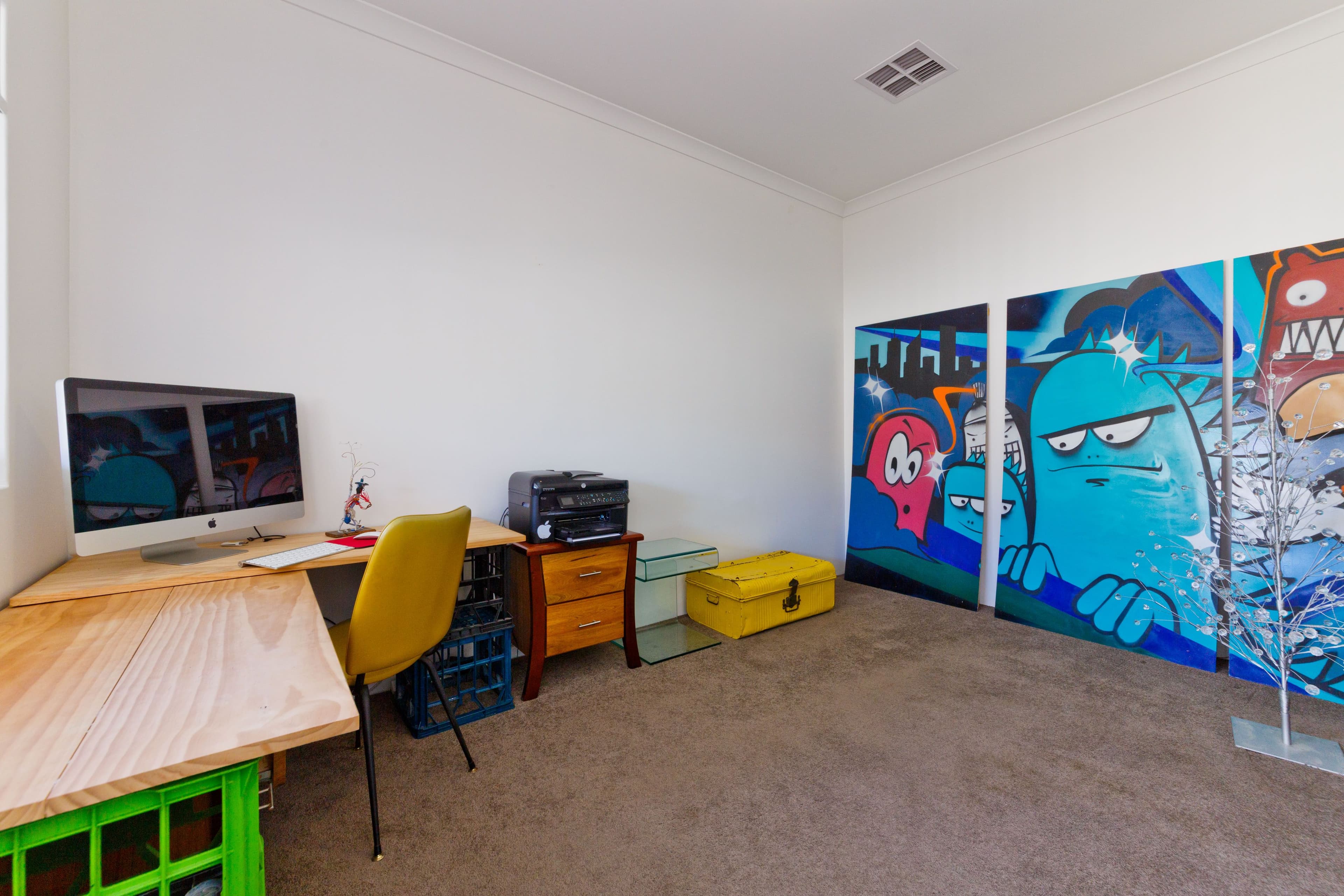 20 Walderton Avenue, Balga WA 6061, Balga - Thumbnail 8