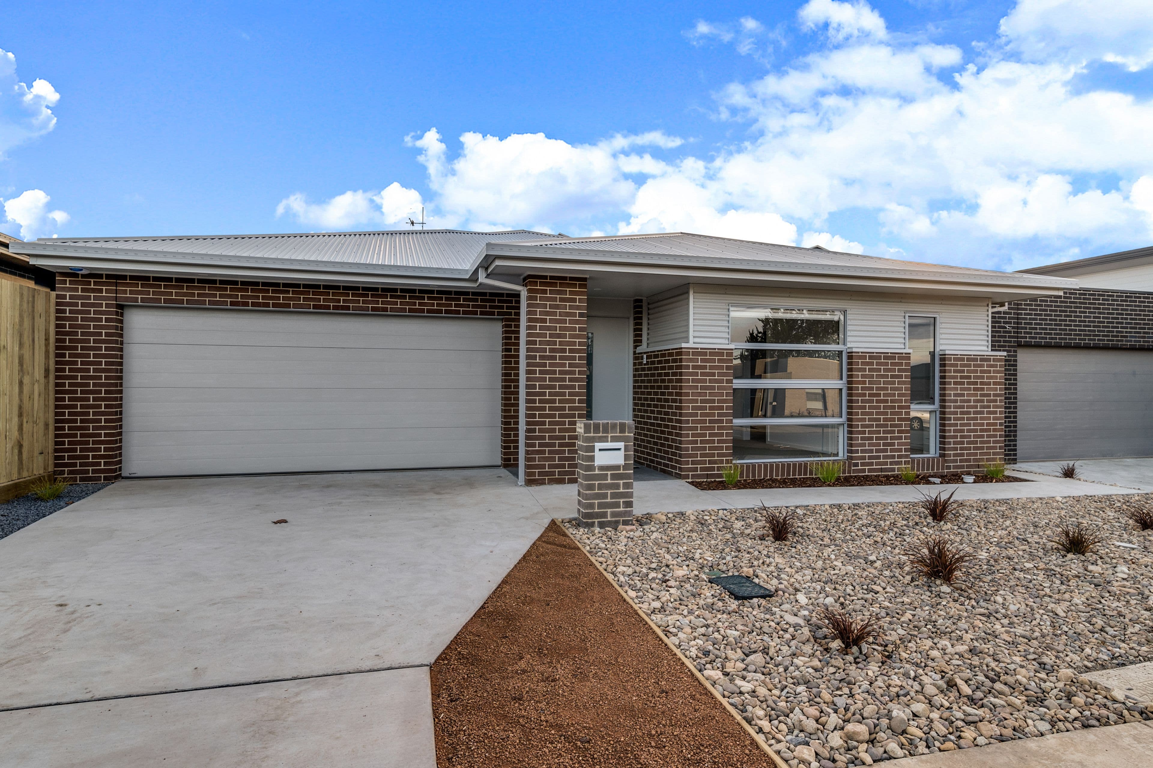 87 Lionel Rose Street, Holt ACT 2615, Holt - Image 1
