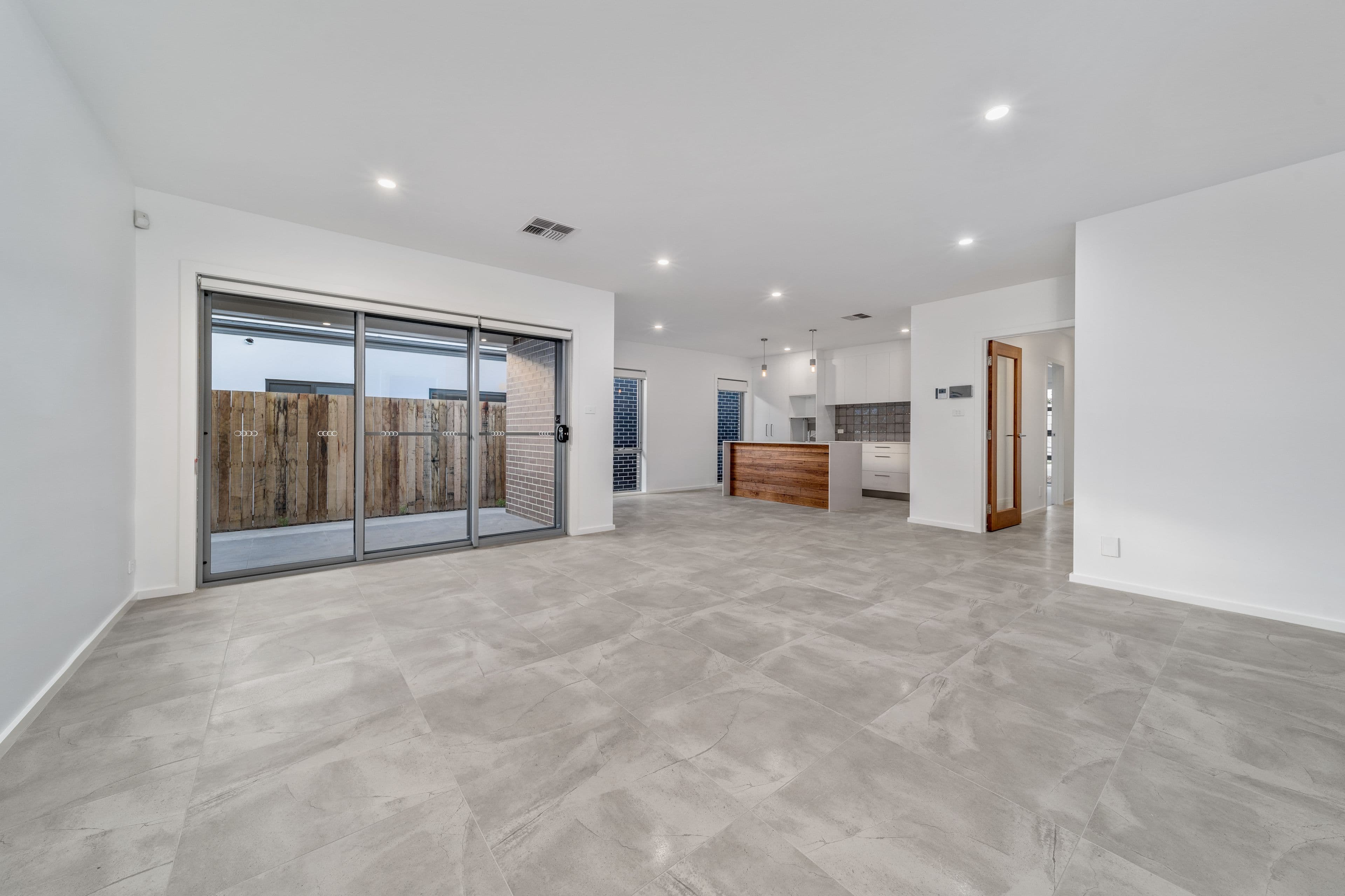 87 Lionel Rose Street, Holt ACT 2615, Holt - Thumbnail 4