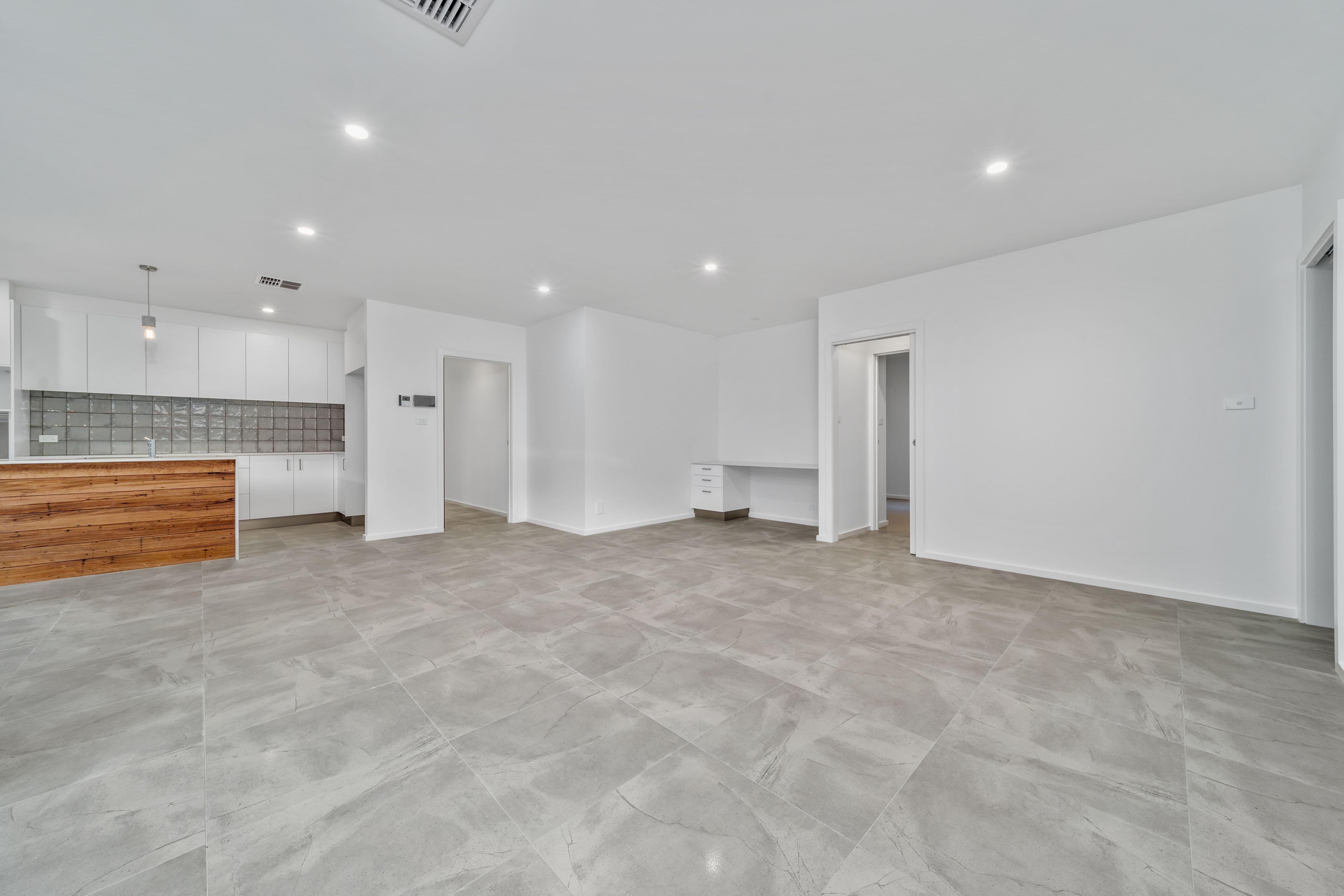 87 Lionel Rose Street, Holt ACT 2615, Holt - Thumbnail 5