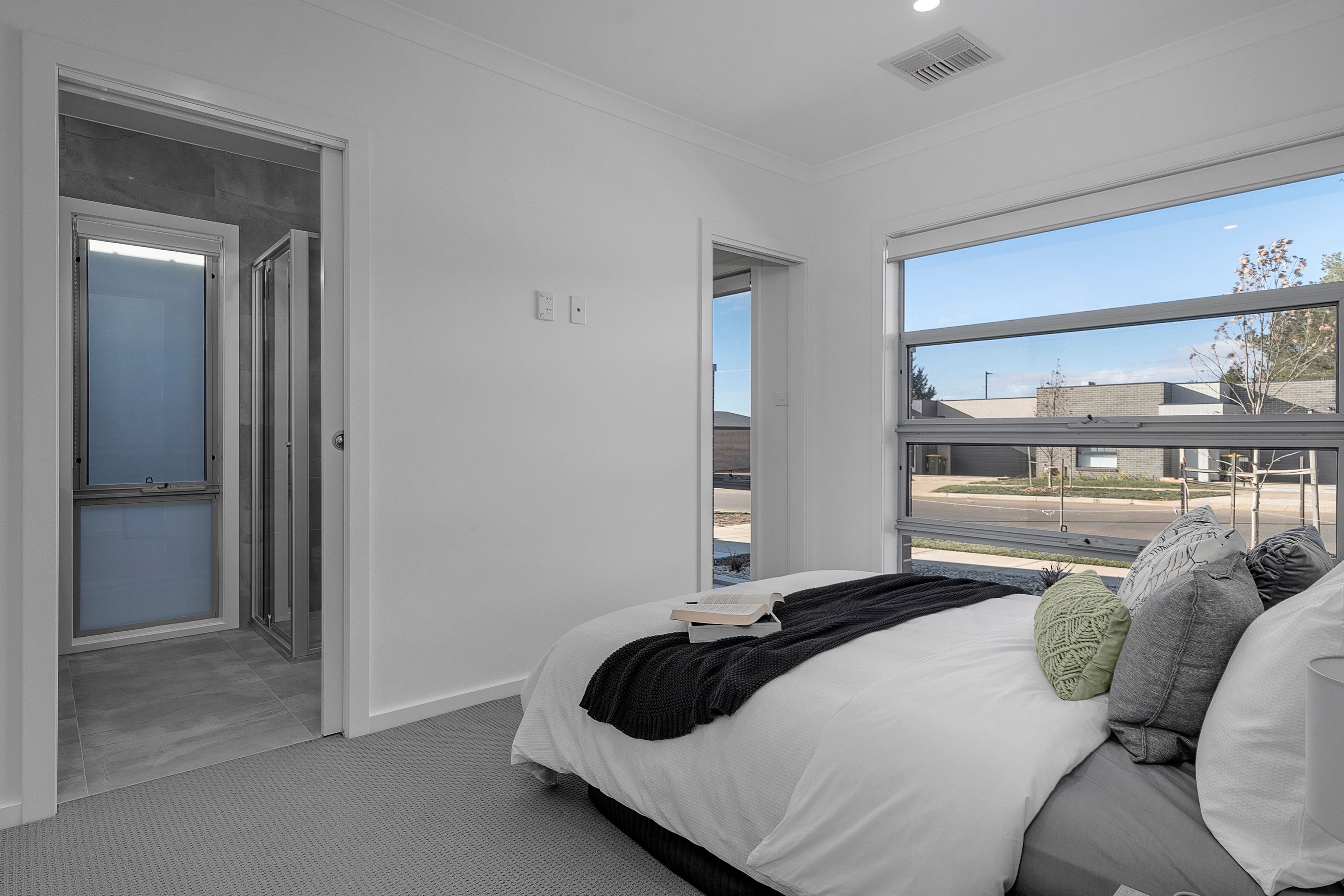 87 Lionel Rose Street, Holt ACT 2615, Holt - Thumbnail 6