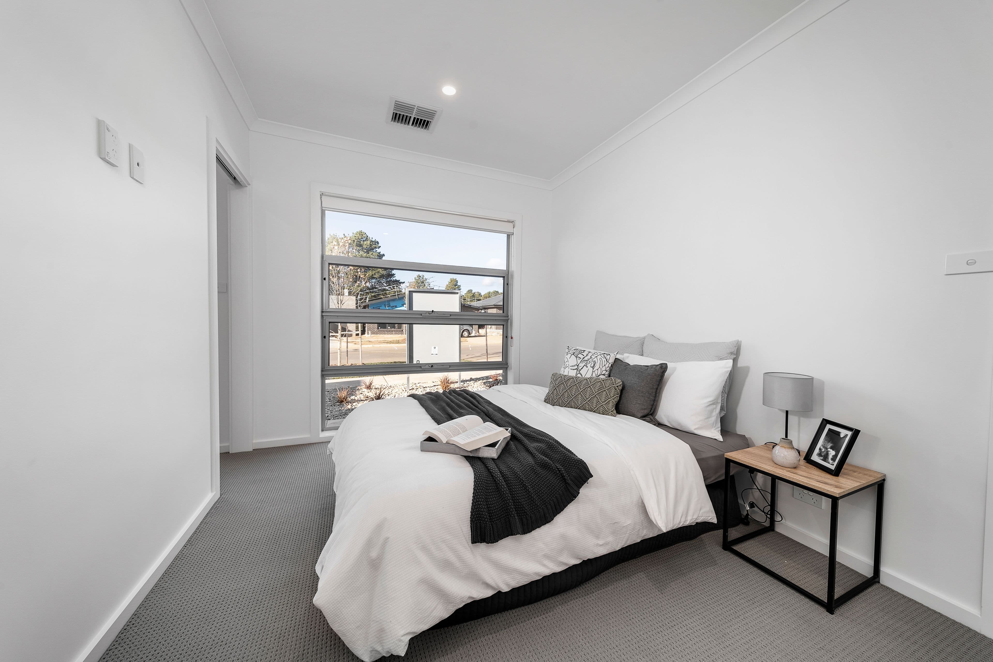87 Lionel Rose Street, Holt ACT 2615, Holt - Thumbnail 7