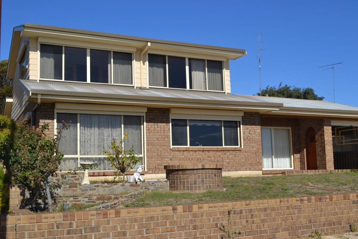 89 Edwardes Terrace, Port Victoria SA 5573, Port Victoria - Thumbnail 2