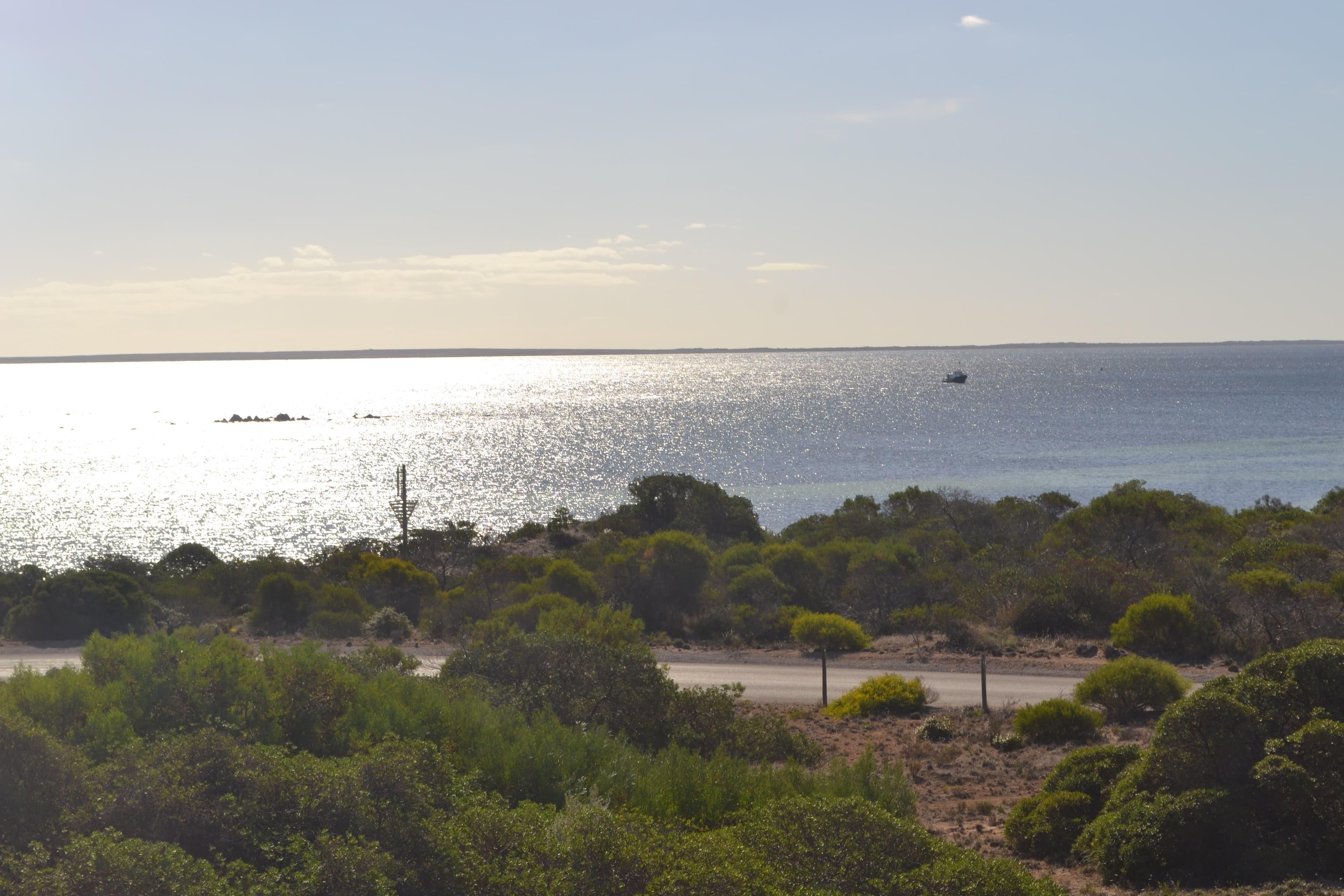 89 Edwardes Terrace, Port Victoria SA 5573, Port Victoria - Thumbnail 3