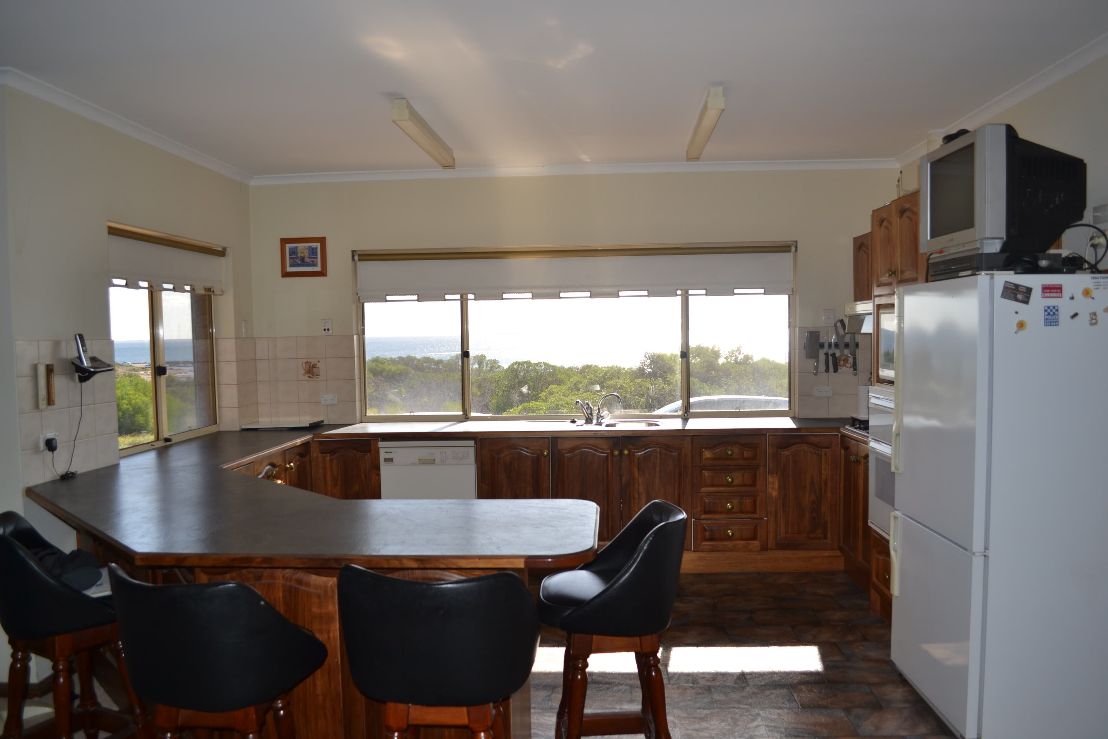 89 Edwardes Terrace, Port Victoria SA 5573, Port Victoria - Thumbnail 4