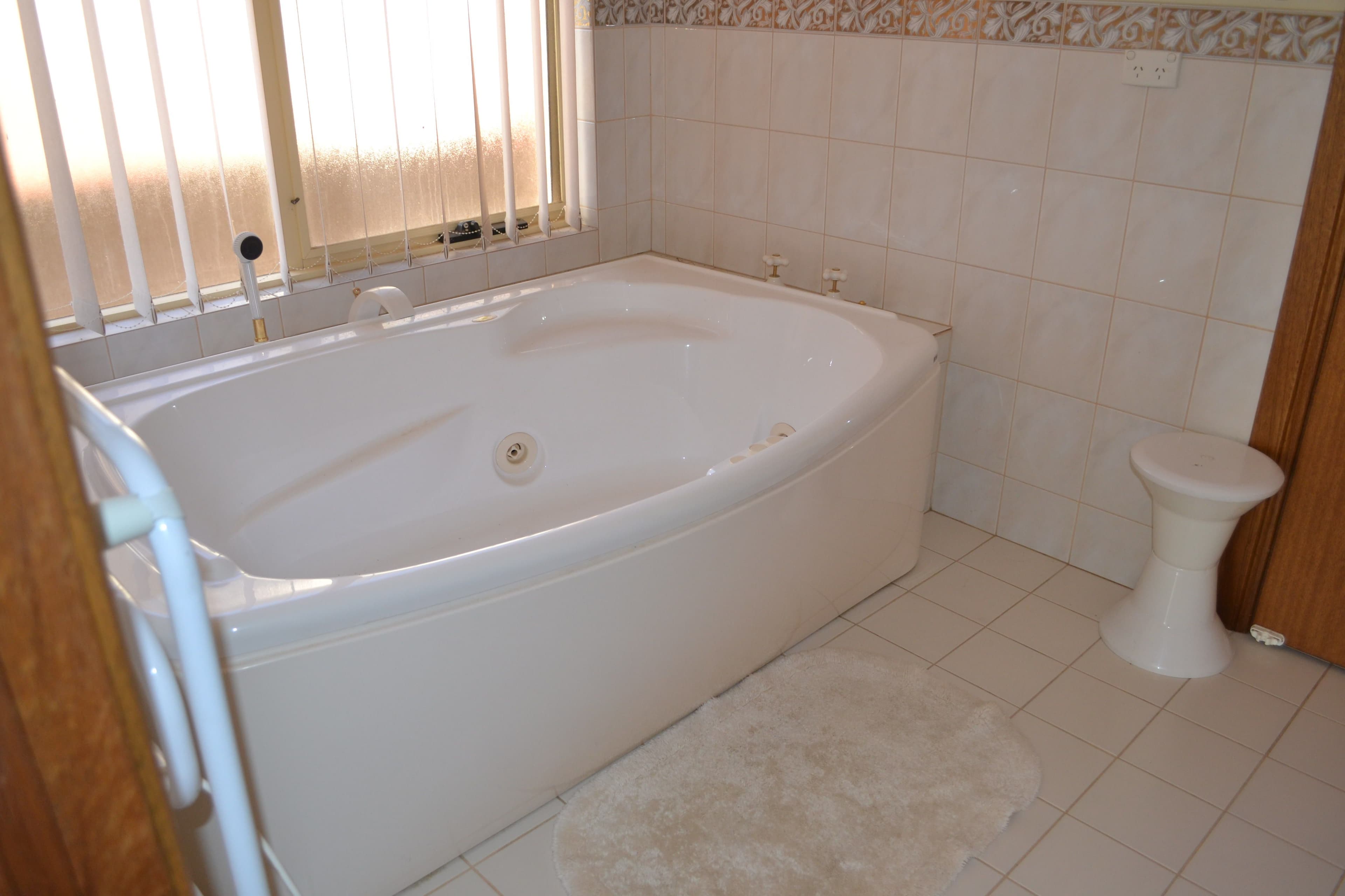 89 Edwardes Terrace, Port Victoria SA 5573, Port Victoria - Thumbnail 5