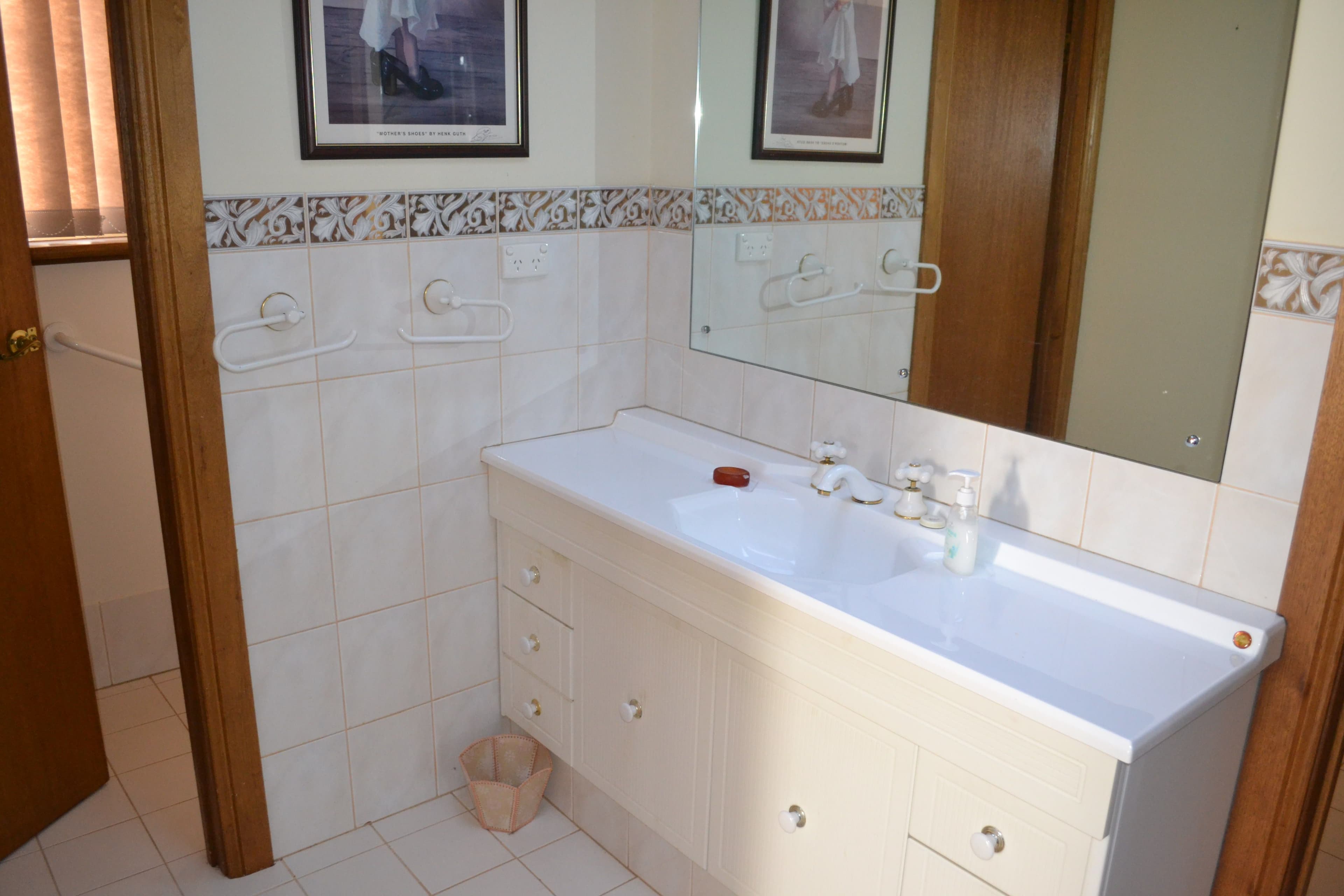 89 Edwardes Terrace, Port Victoria SA 5573, Port Victoria - Thumbnail 6