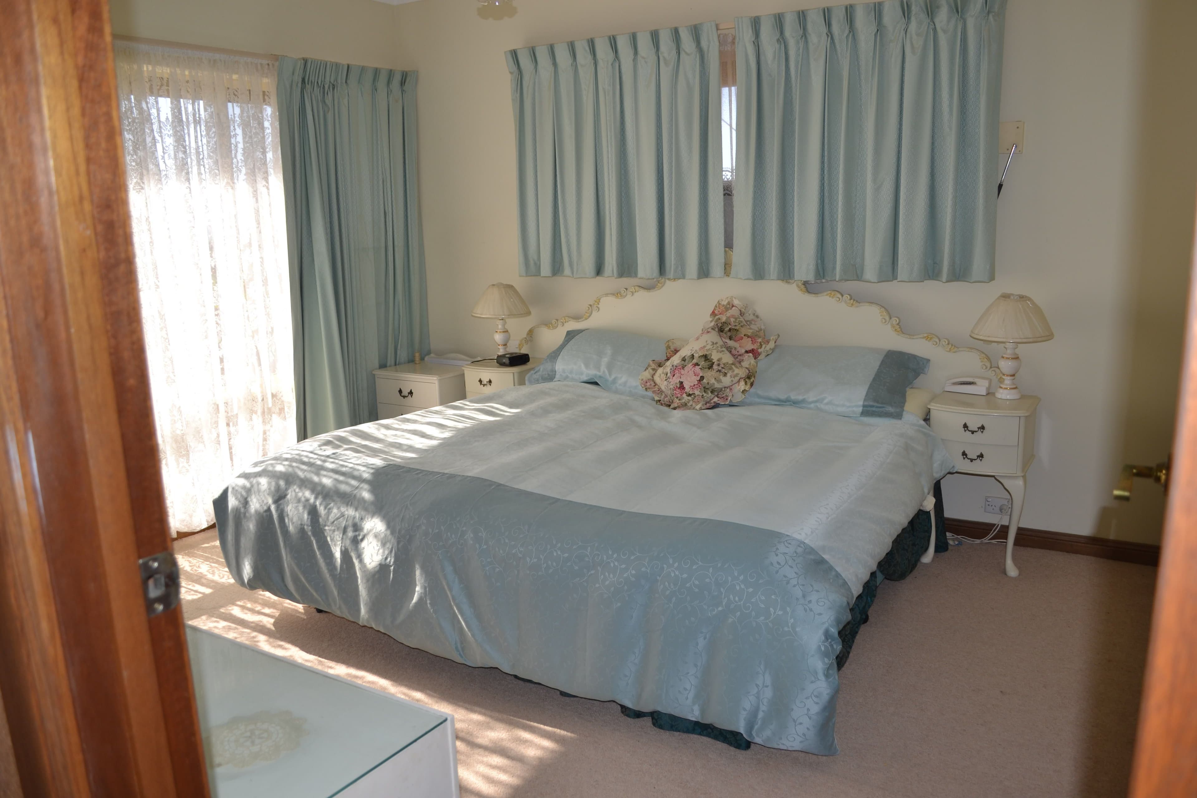89 Edwardes Terrace, Port Victoria SA 5573, Port Victoria - Thumbnail 7