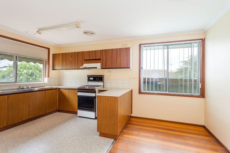22 Ainslie Avenue, GROVEDALE VIC 3216, Grovedale - Thumbnail 3