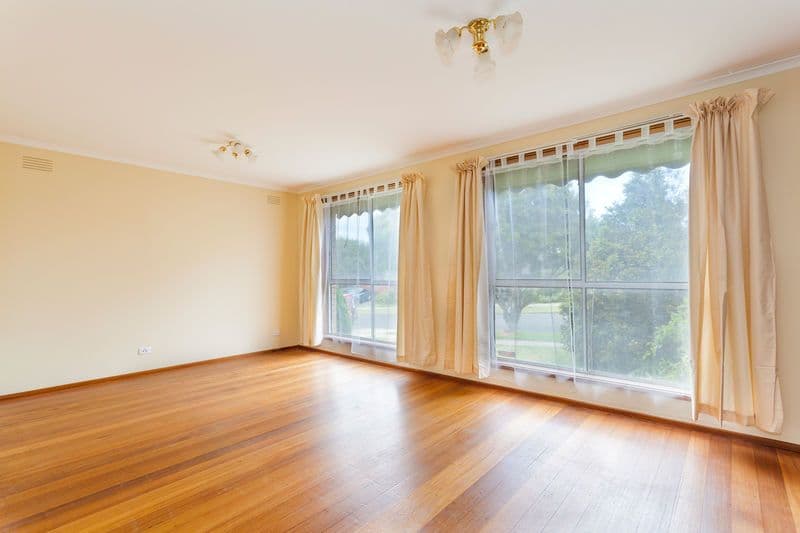22 Ainslie Avenue, GROVEDALE VIC 3216, Grovedale - Thumbnail 4