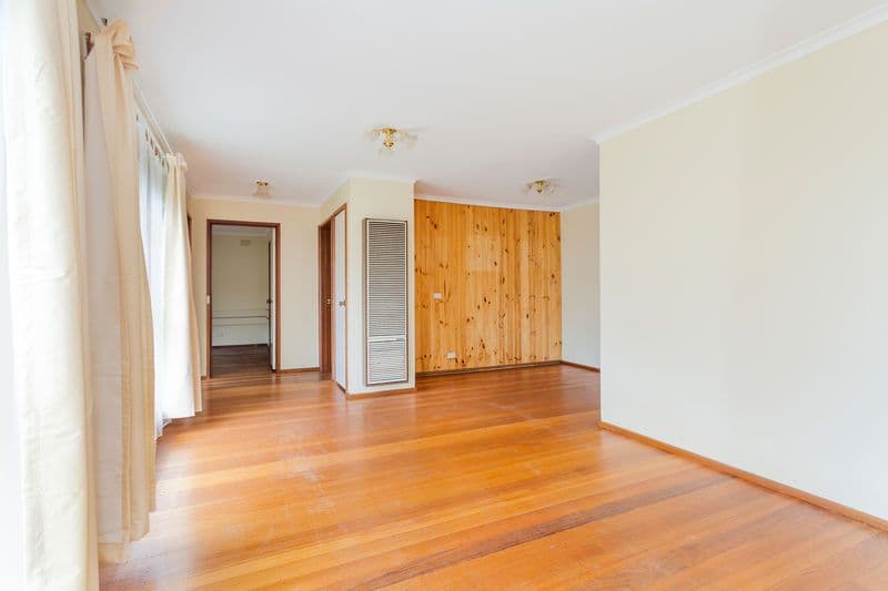 22 Ainslie Avenue, GROVEDALE VIC 3216, Grovedale - Thumbnail 5