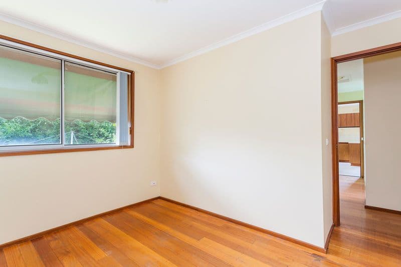22 Ainslie Avenue, GROVEDALE VIC 3216, Grovedale - Thumbnail 7