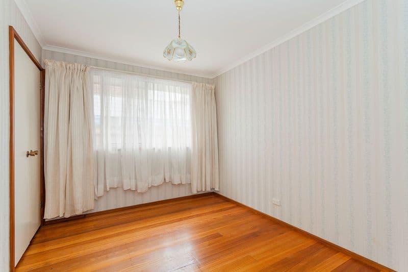 22 Ainslie Avenue, GROVEDALE VIC 3216, Grovedale - Thumbnail 8