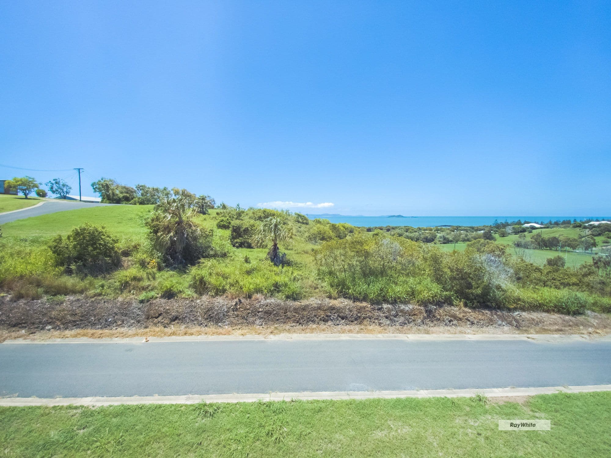 36 Pears Street, Emu Park QLD 4710, Emu Park - Image 1