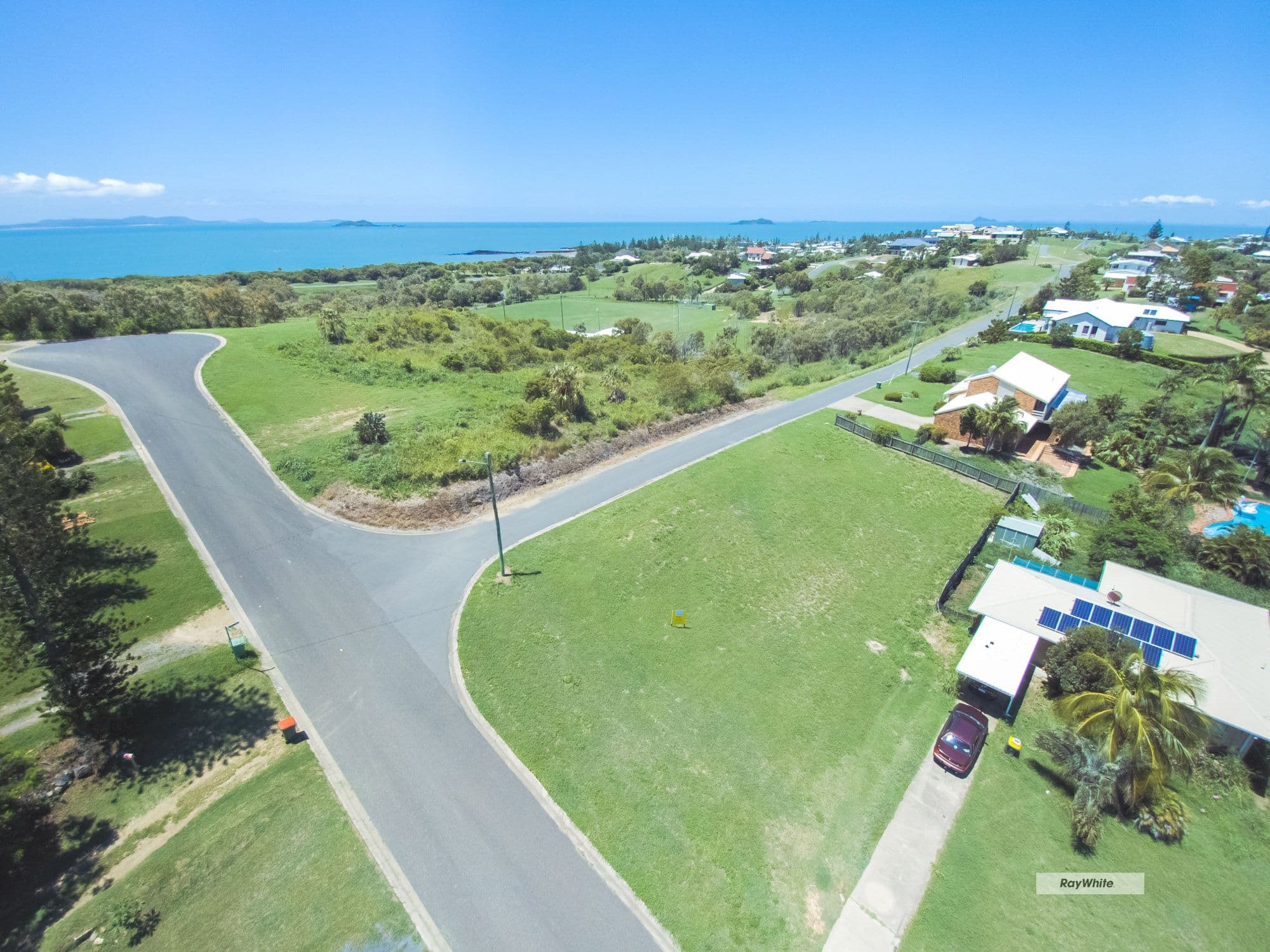 36 Pears Street, Emu Park QLD 4710, Emu Park - Thumbnail 2