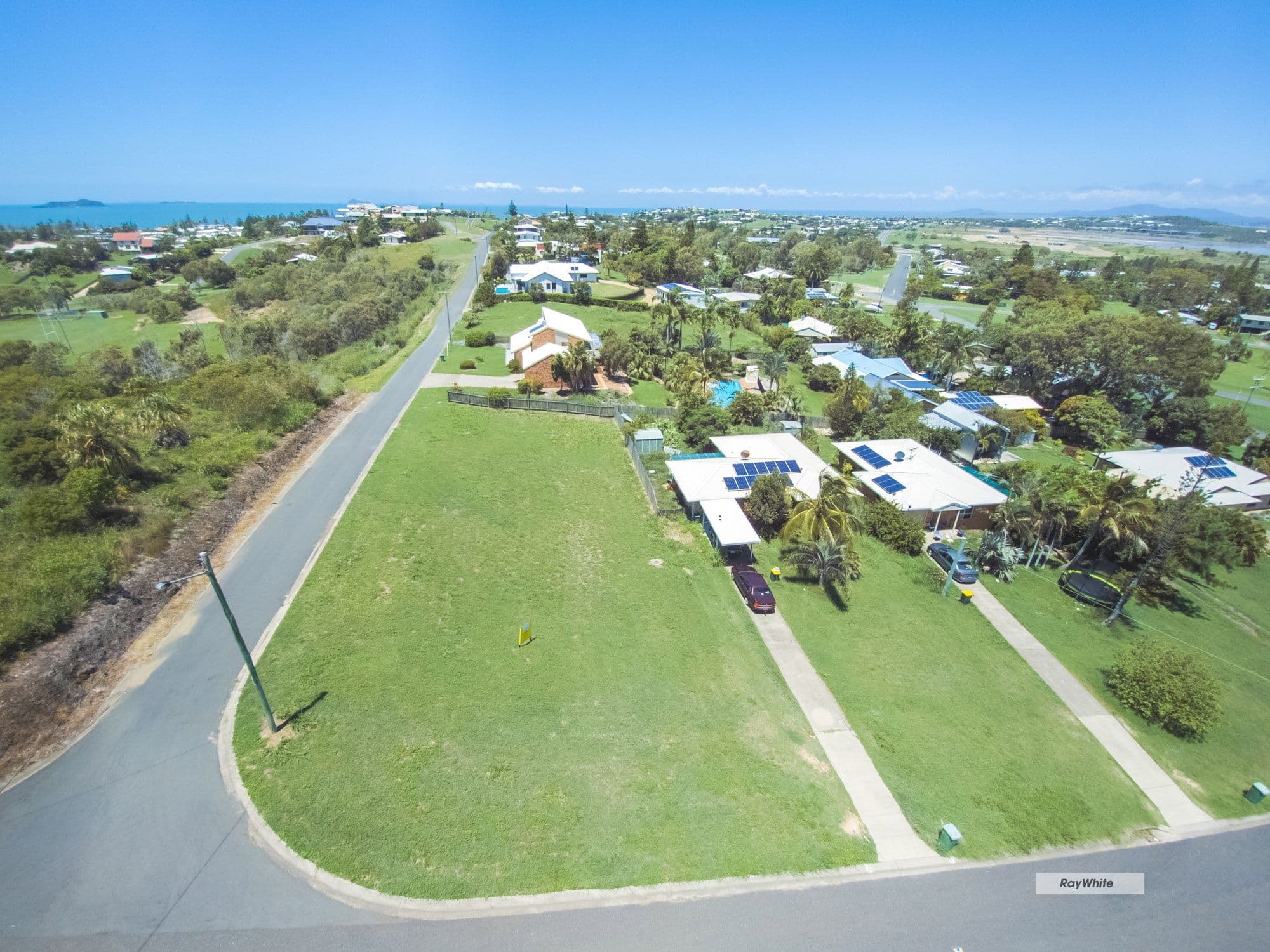 36 Pears Street, Emu Park QLD 4710, Emu Park - Thumbnail 5