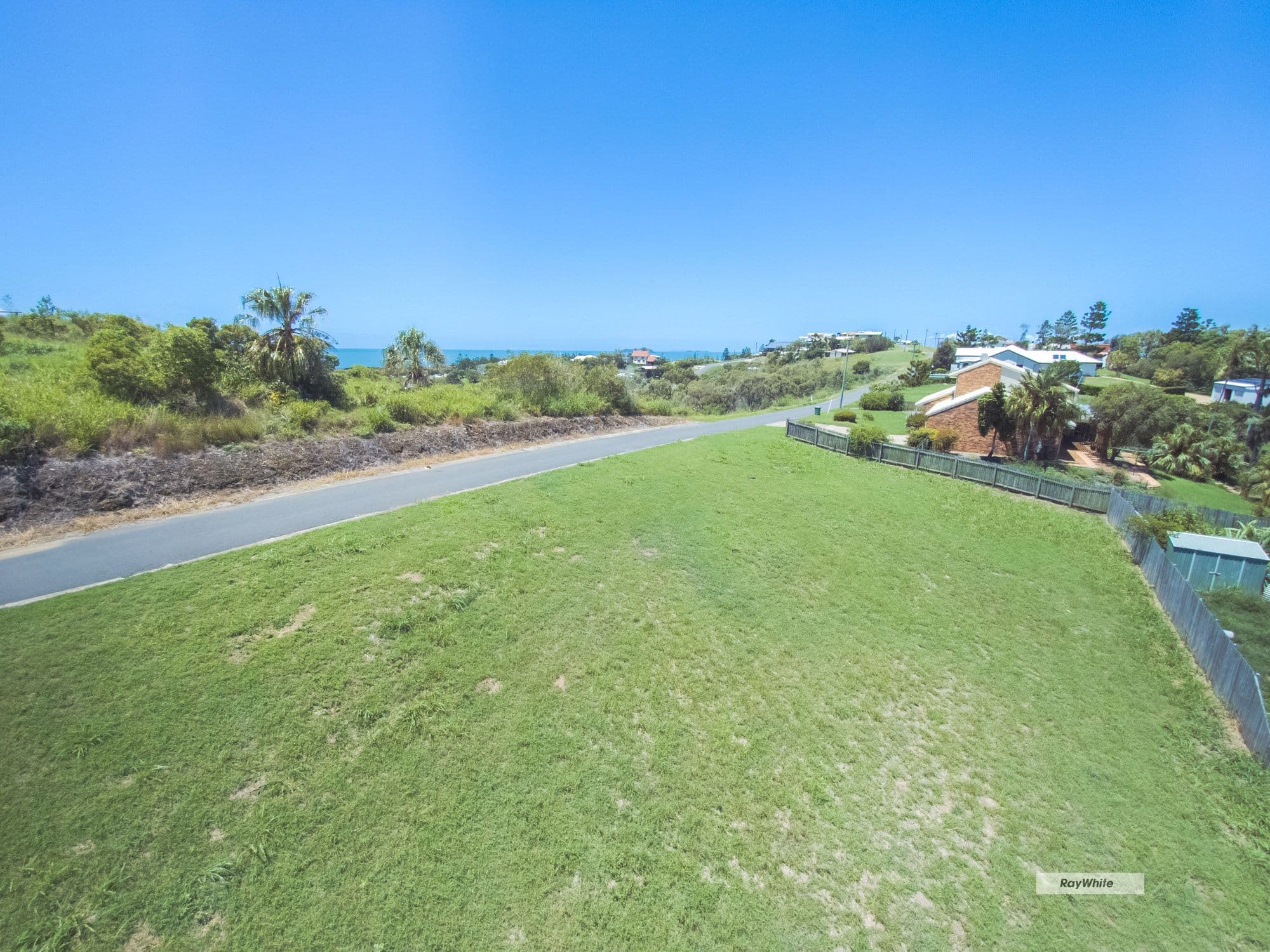 36 Pears Street, Emu Park QLD 4710, Emu Park - Thumbnail 6
