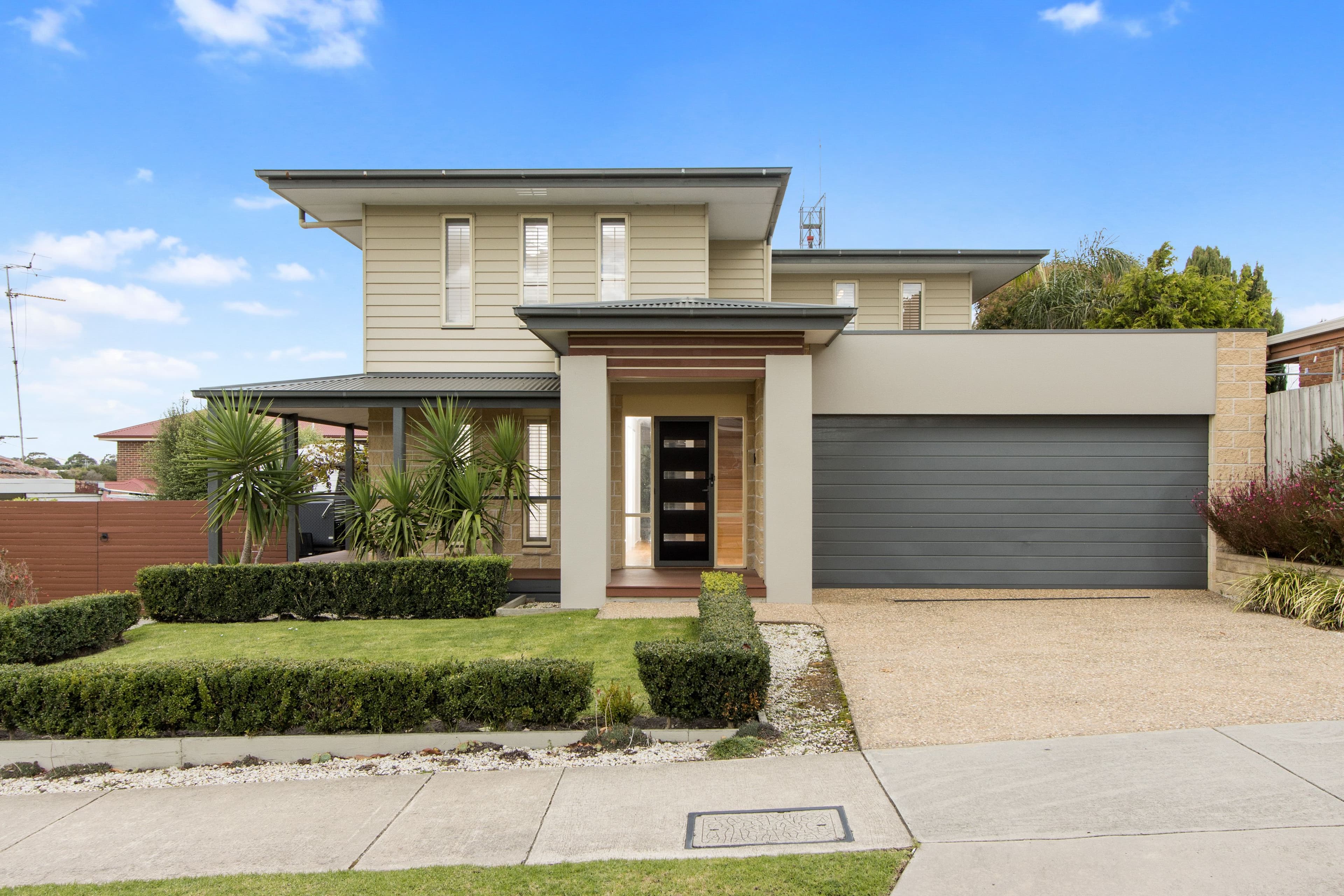 18 Sandy Mount Avenue, Inverloch VIC 3996, Inverloch - Image 1