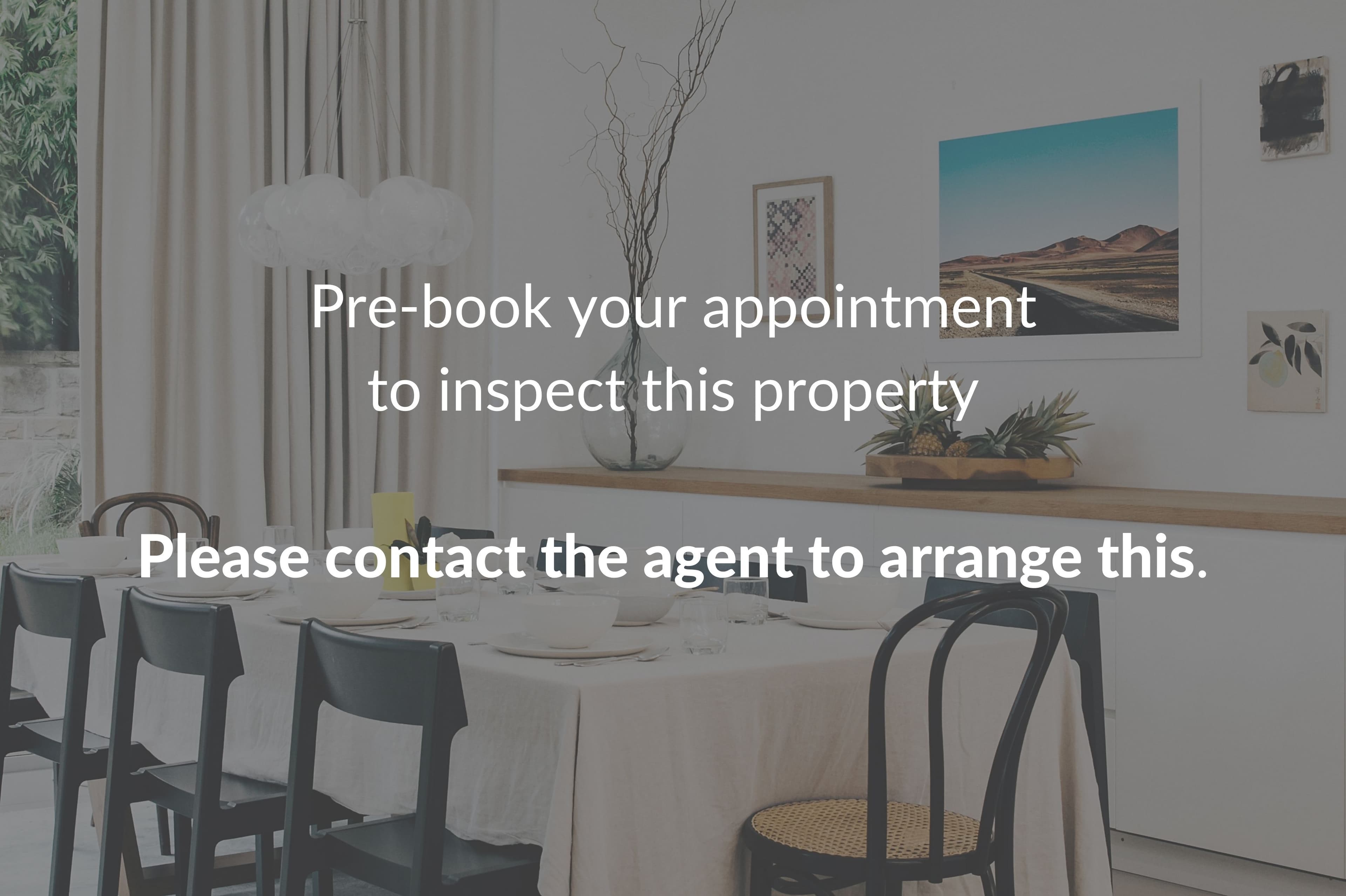 18 Sandy Mount Avenue, Inverloch VIC 3996, Inverloch - Thumbnail 2