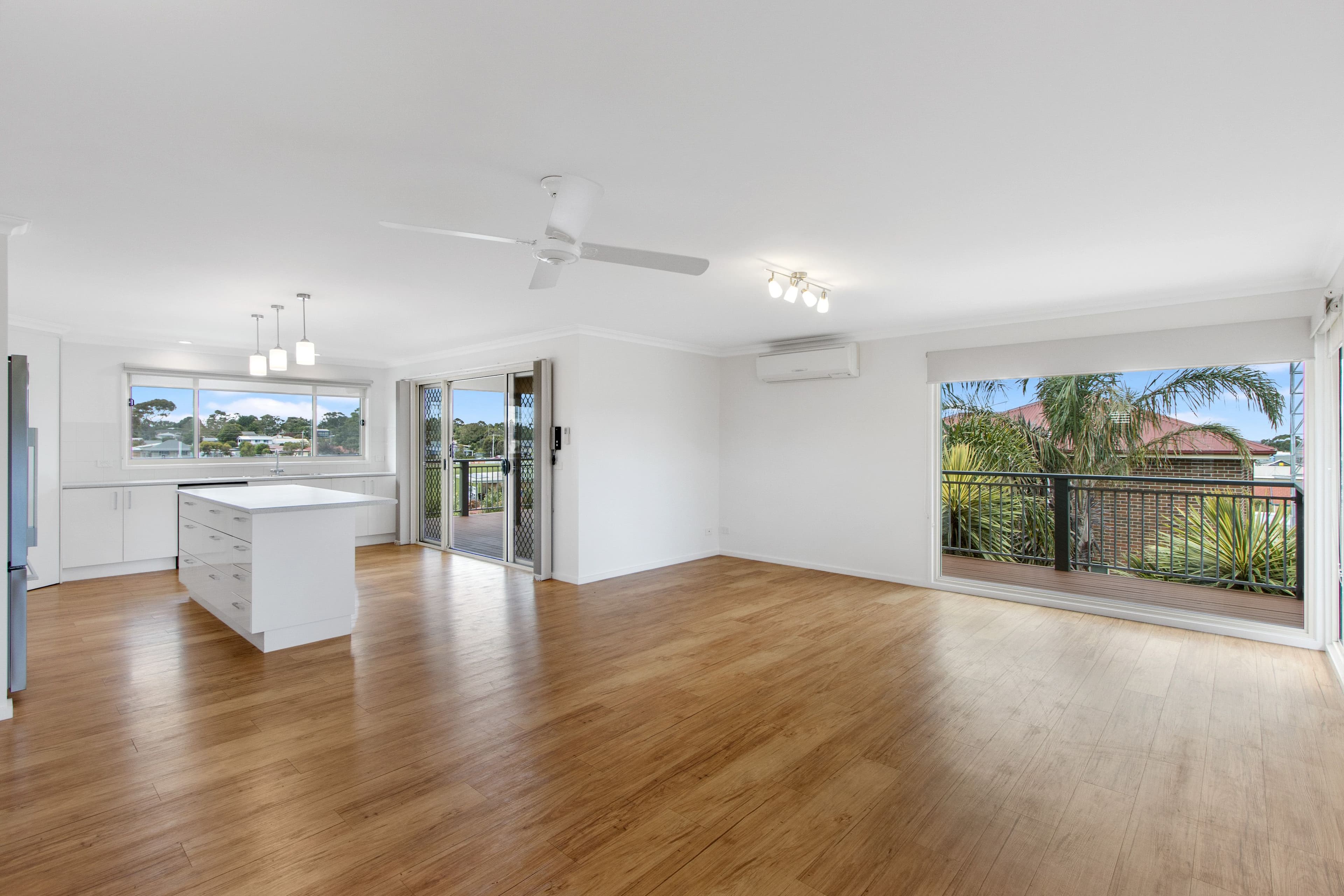 18 Sandy Mount Avenue, Inverloch VIC 3996, Inverloch - Thumbnail 3