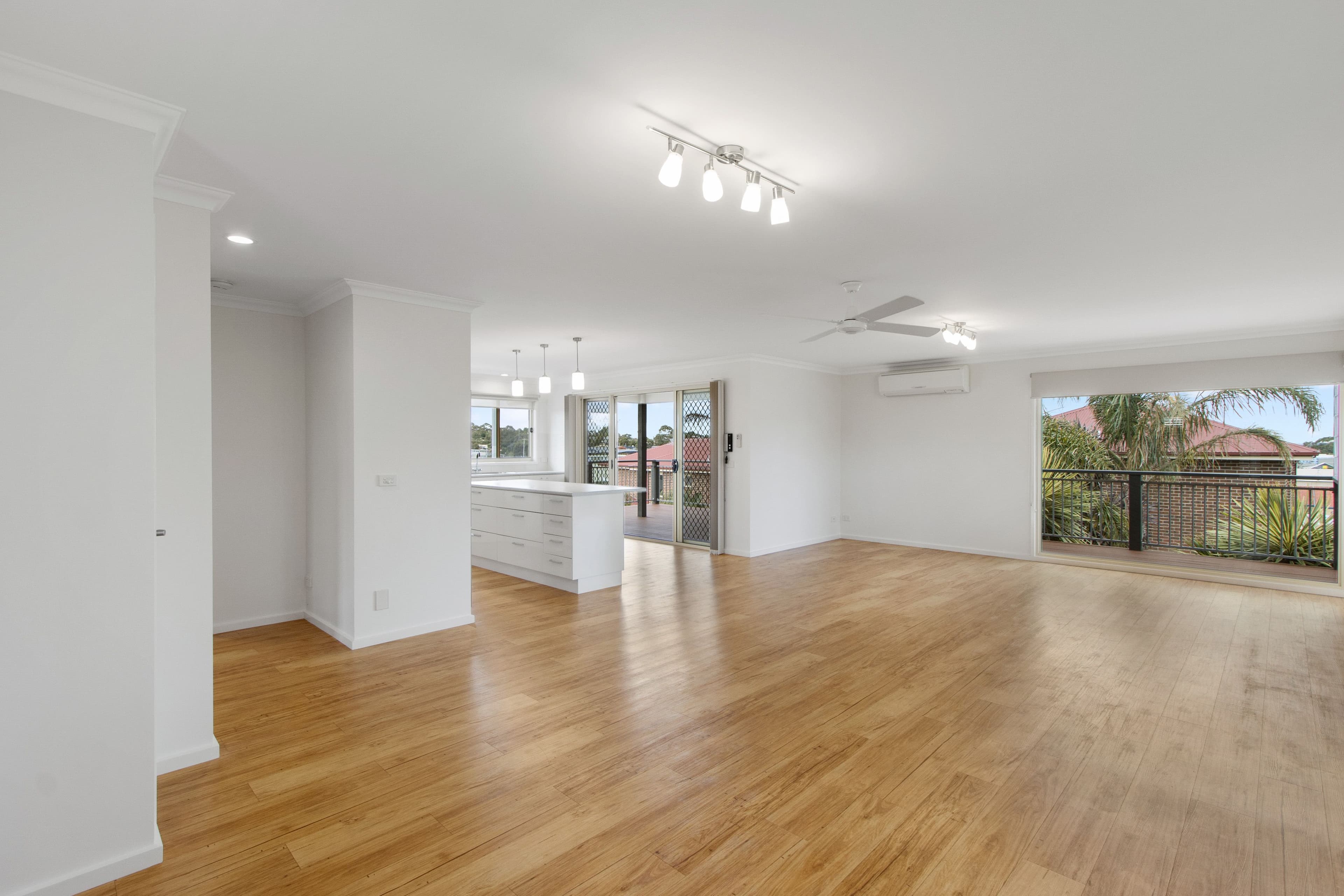 18 Sandy Mount Avenue, Inverloch VIC 3996, Inverloch - Thumbnail 4