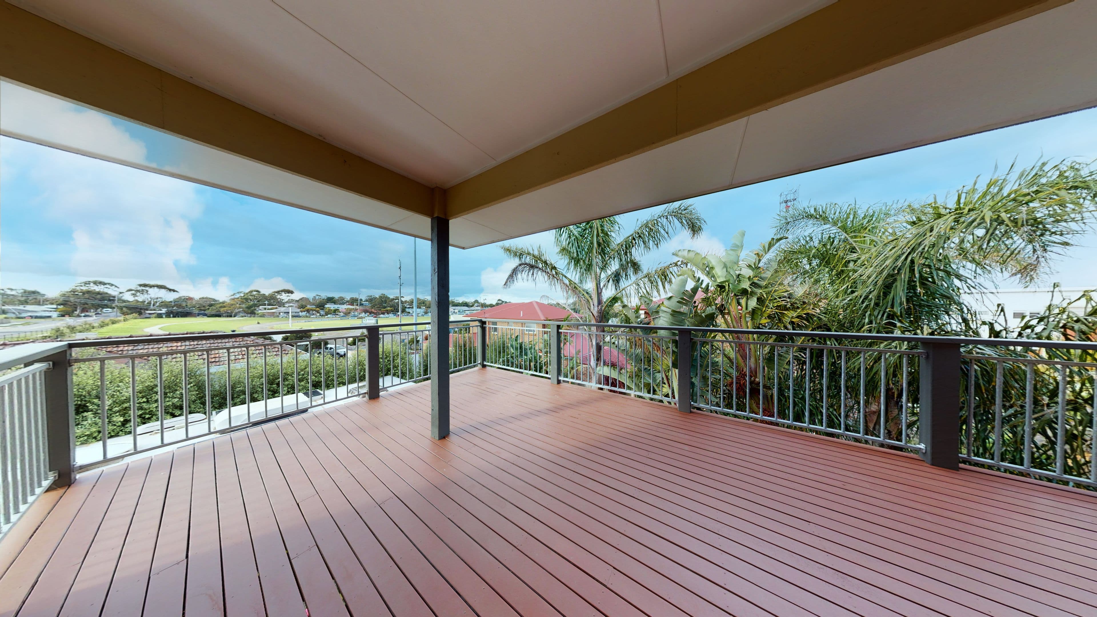 18 Sandy Mount Avenue, Inverloch VIC 3996, Inverloch - Thumbnail 5