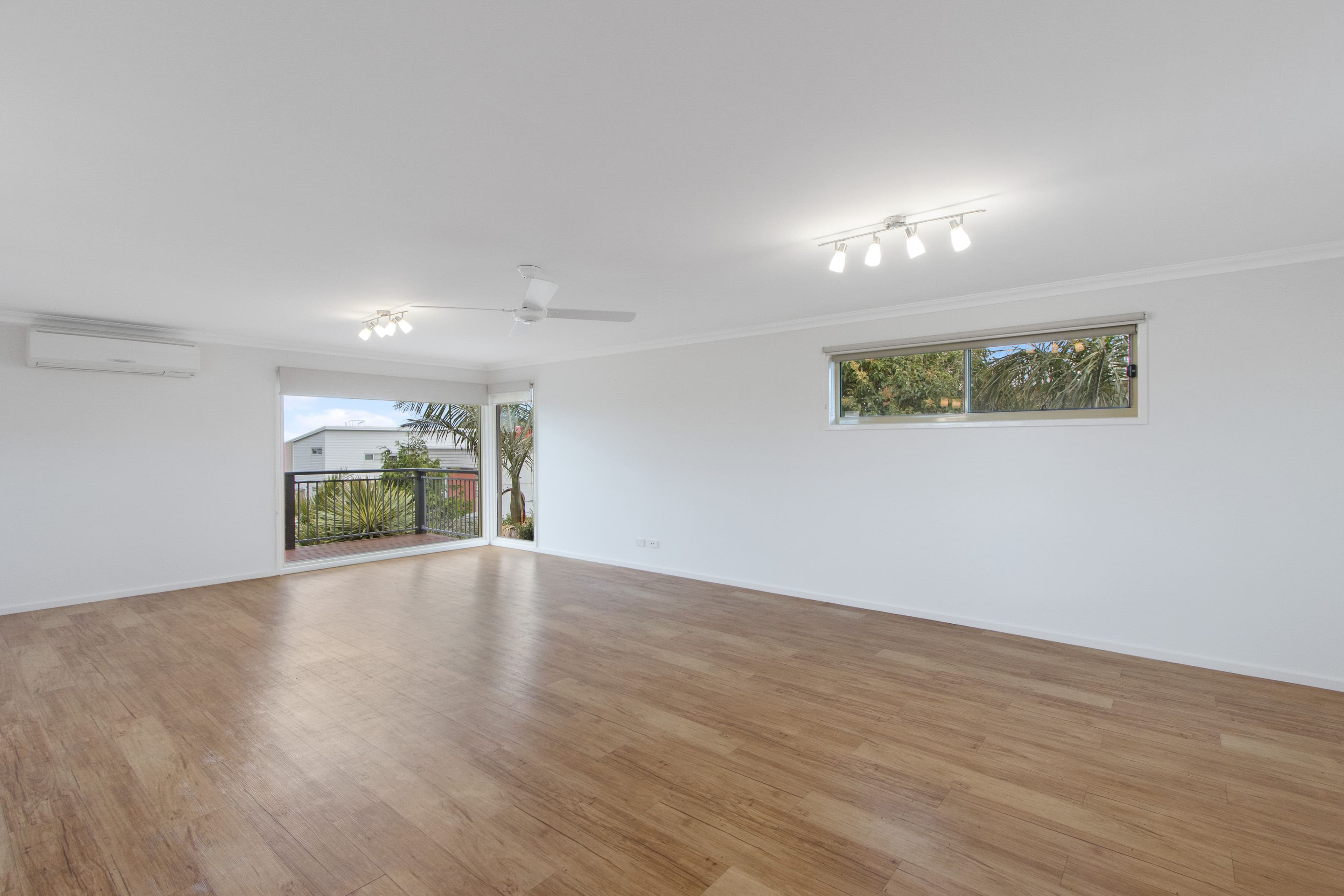 18 Sandy Mount Avenue, Inverloch VIC 3996, Inverloch - Thumbnail 6