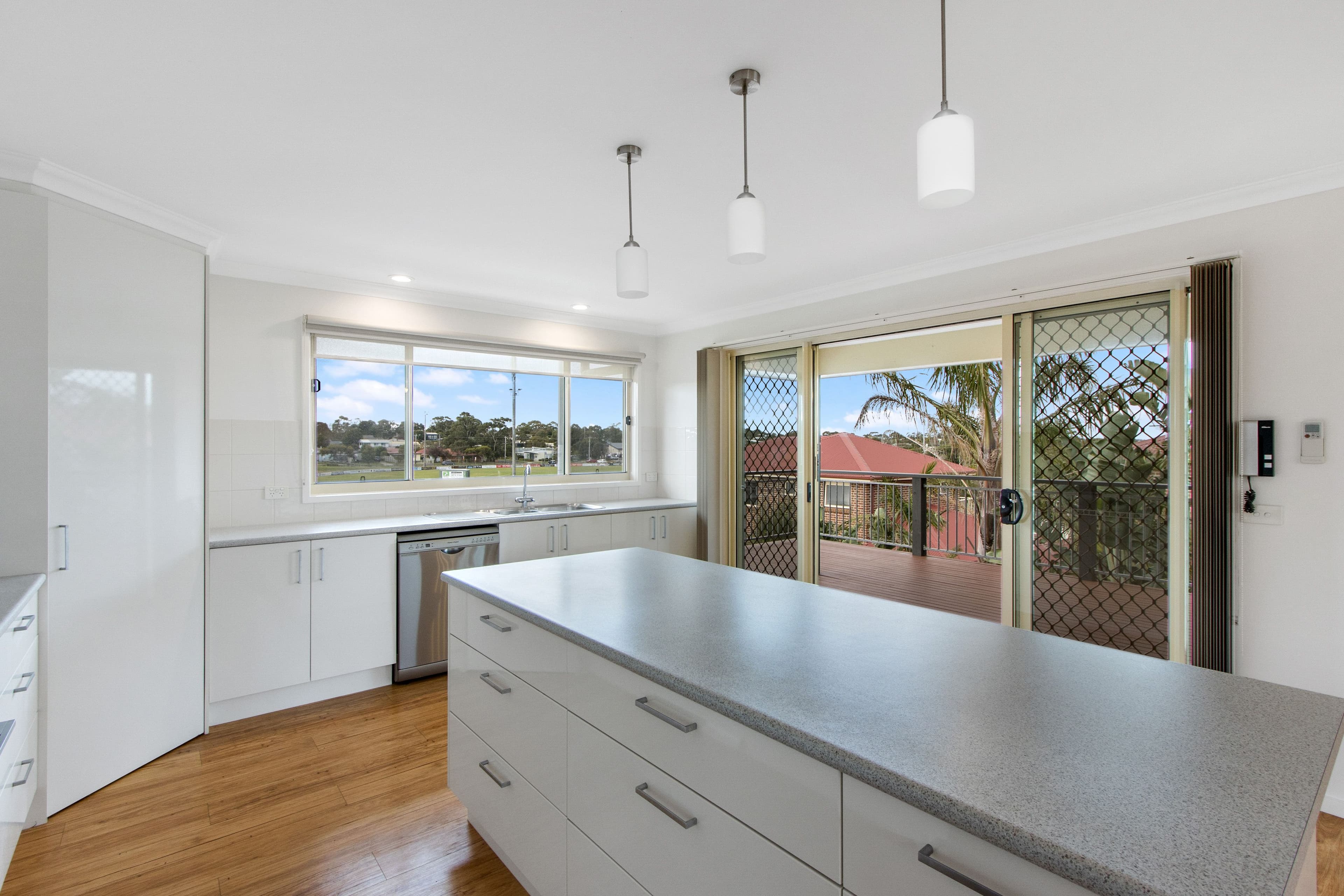 18 Sandy Mount Avenue, Inverloch VIC 3996, Inverloch - Thumbnail 7