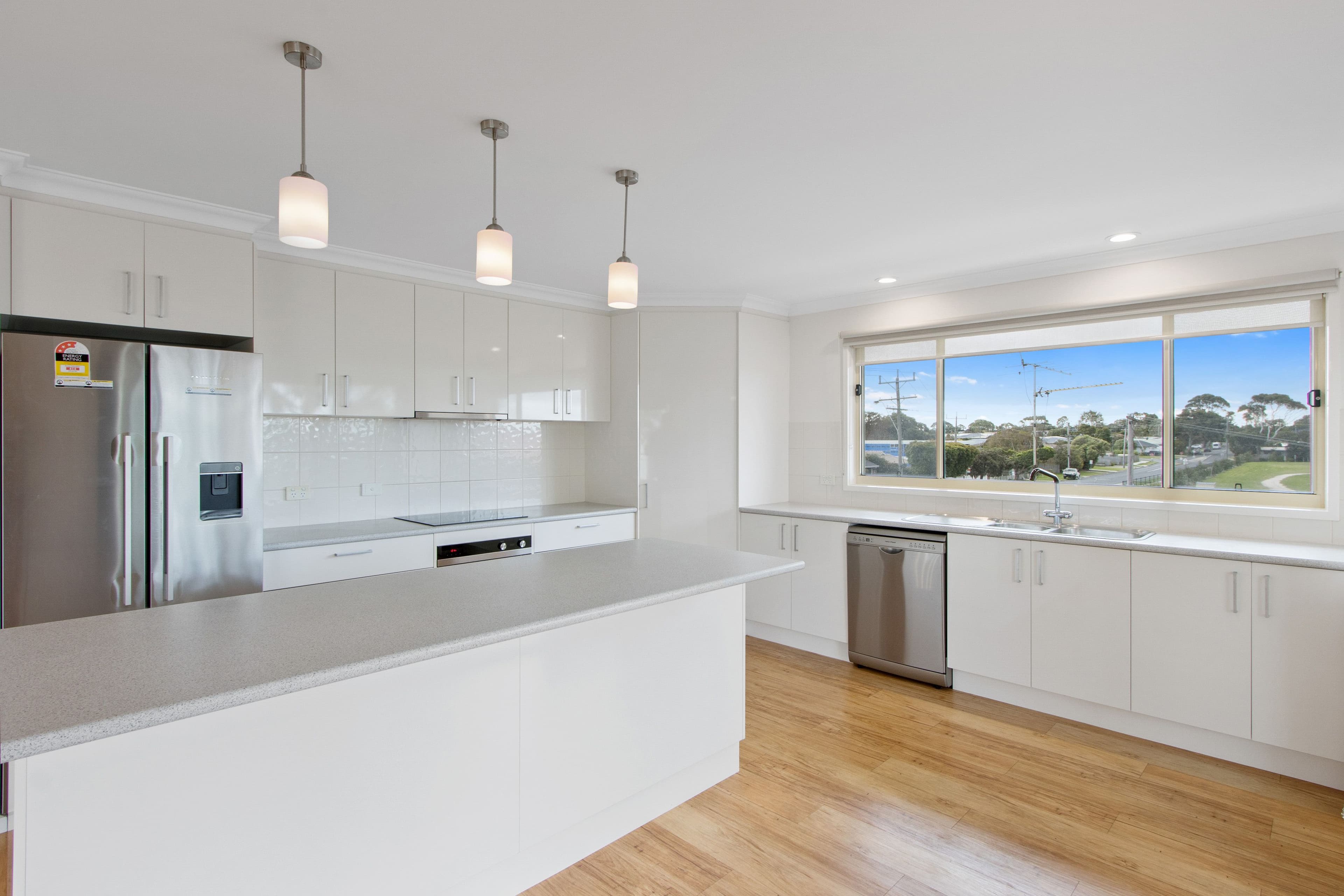 18 Sandy Mount Avenue, Inverloch VIC 3996, Inverloch - Thumbnail 8
