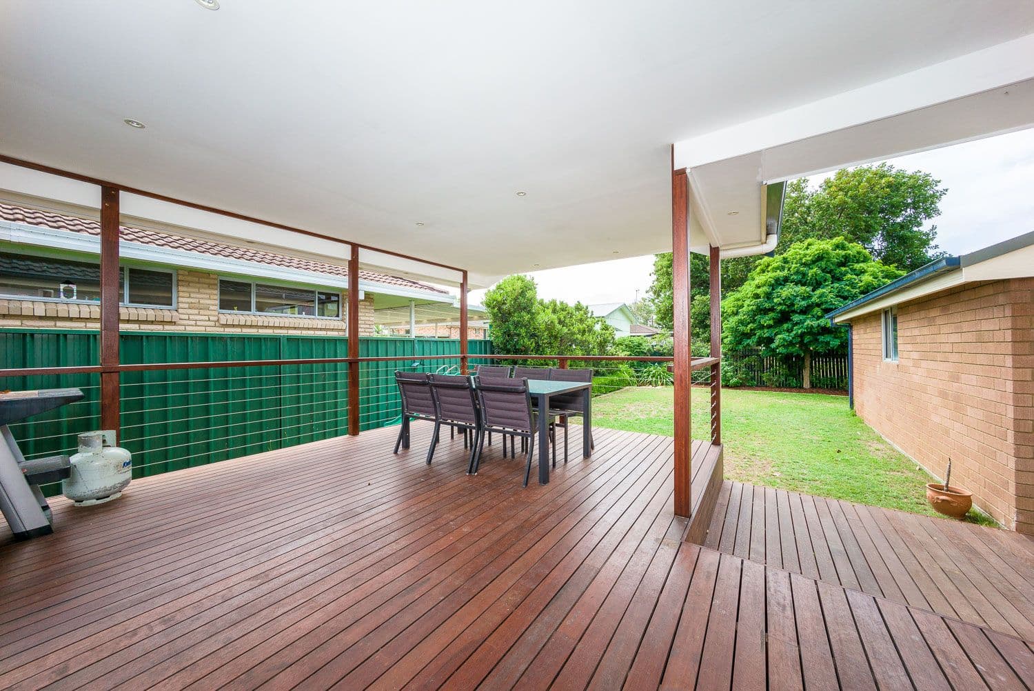 13 Neptune Street, Umina Beach NSW 2257, Umina Beach - Image 1