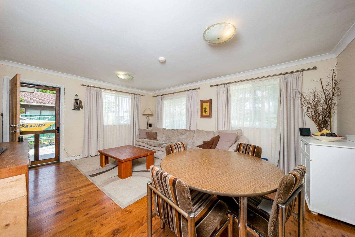 13 Neptune Street, Umina Beach NSW 2257, Umina Beach - Thumbnail 3