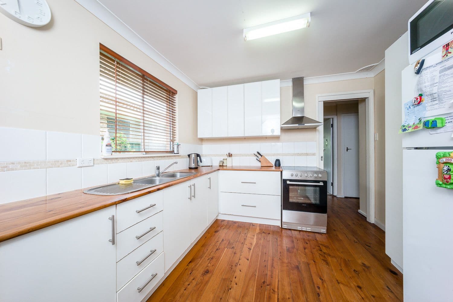 13 Neptune Street, Umina Beach NSW 2257, Umina Beach - Thumbnail 4