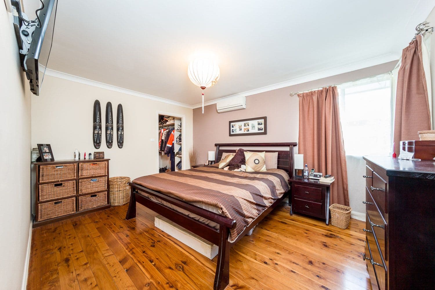 13 Neptune Street, Umina Beach NSW 2257, Umina Beach - Thumbnail 5