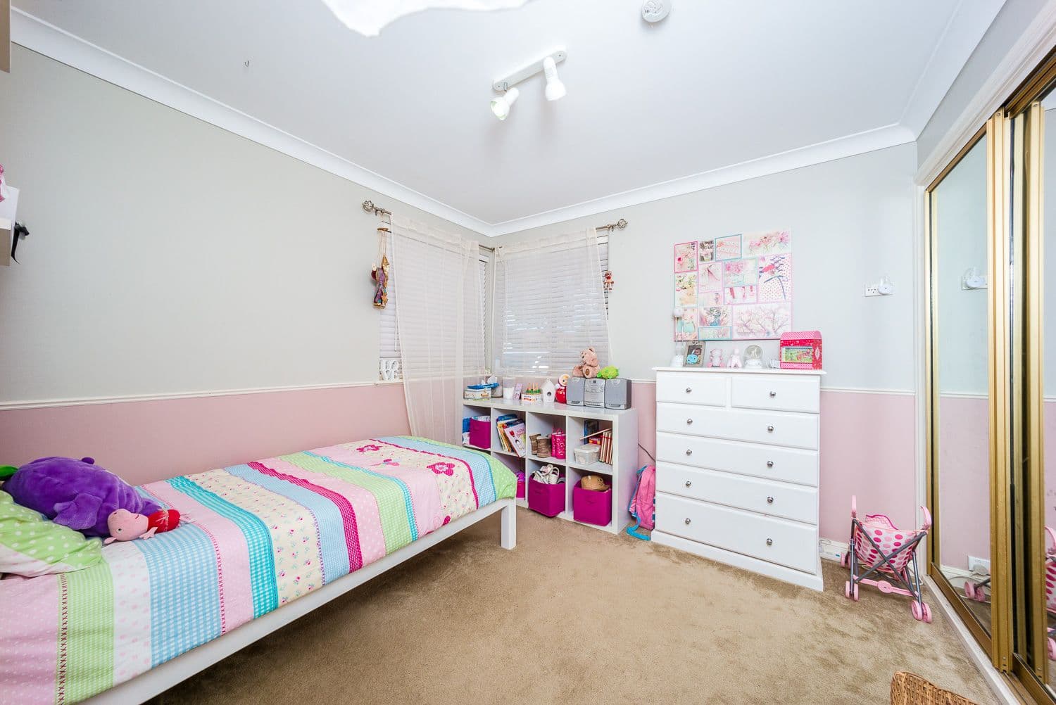 13 Neptune Street, Umina Beach NSW 2257, Umina Beach - Thumbnail 6