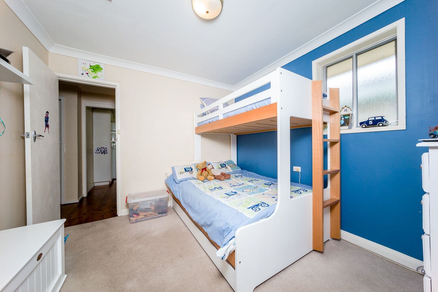 13 Neptune Street, Umina Beach NSW 2257, Umina Beach - Thumbnail 7