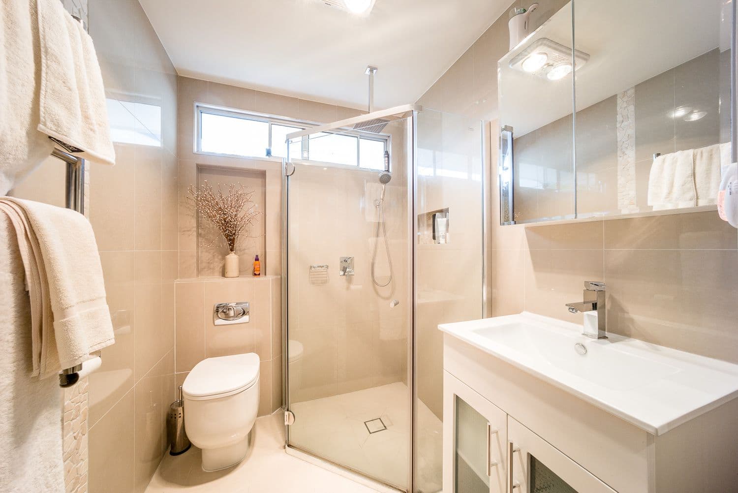 13 Neptune Street, Umina Beach NSW 2257, Umina Beach - Thumbnail 8