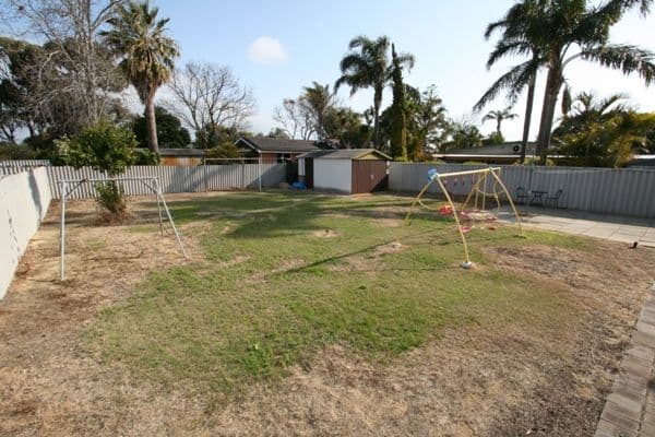 16 Pines Road, Cooroy, QLD, 4563, Cooroy - Image 1
