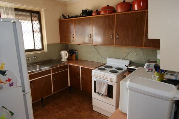 16 Pines Road, Cooroy, QLD, 4563, Cooroy - Thumbnail 3