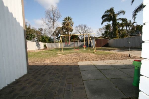 16 Pines Road, Cooroy, QLD, 4563, Cooroy - Thumbnail 7
