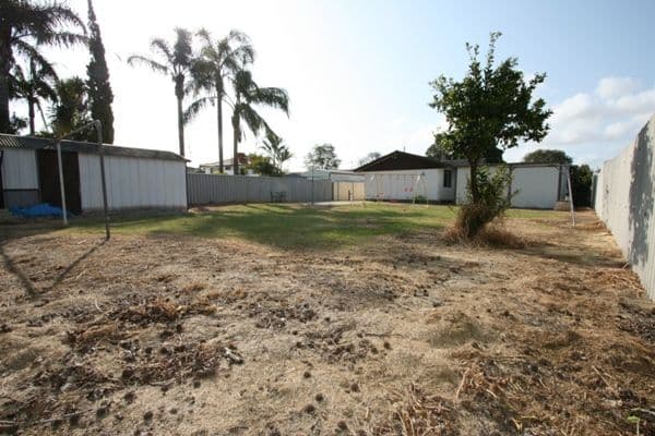 16 Pines Road, Cooroy, QLD, 4563, Cooroy - Thumbnail 8