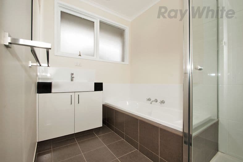 45 Cherylnne Crescent, KILSYTH VIC 3137, Kilsyth - Thumbnail 2