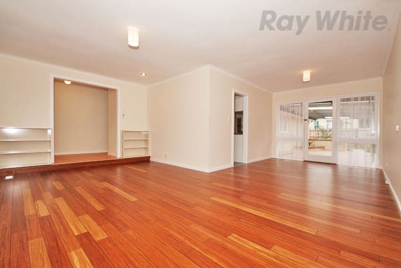 45 Cherylnne Crescent, KILSYTH VIC 3137, Kilsyth - Thumbnail 3
