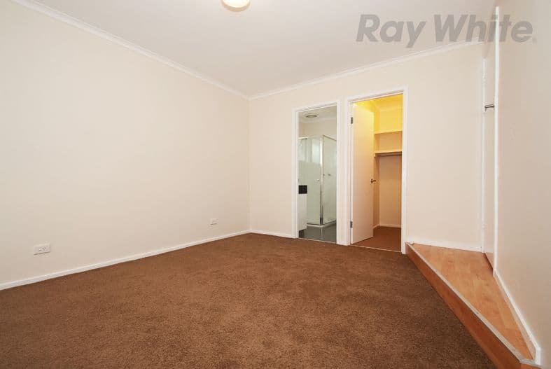 45 Cherylnne Crescent, KILSYTH VIC 3137, Kilsyth - Thumbnail 4