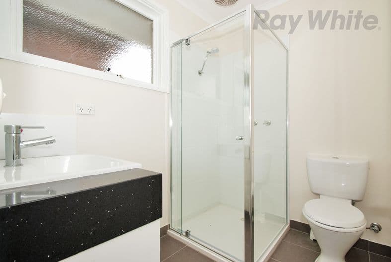 45 Cherylnne Crescent, KILSYTH VIC 3137, Kilsyth - Thumbnail 5