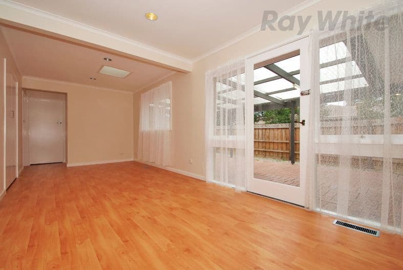 45 Cherylnne Crescent, KILSYTH VIC 3137, Kilsyth - Thumbnail 6